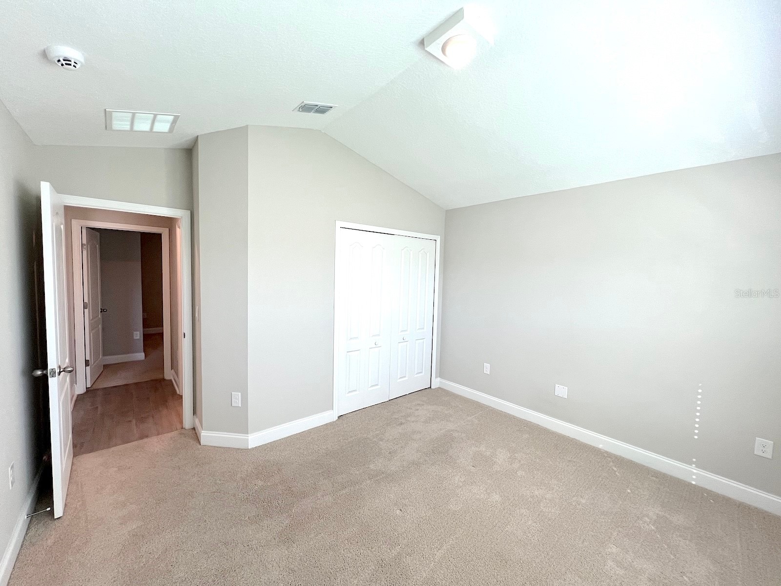62 Lumber Jack Trail Palm Coast FL 32137 FC319624 image13
