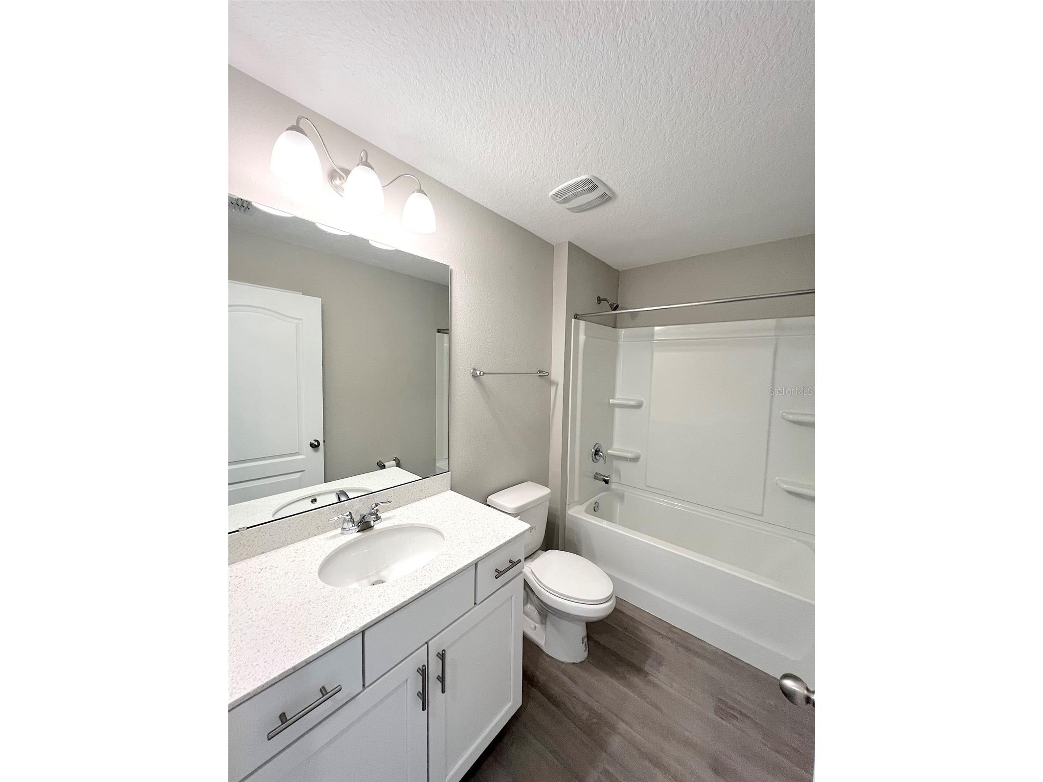62 Lumber Jack Trail Palm Coast FL 32137 FC319624 image14