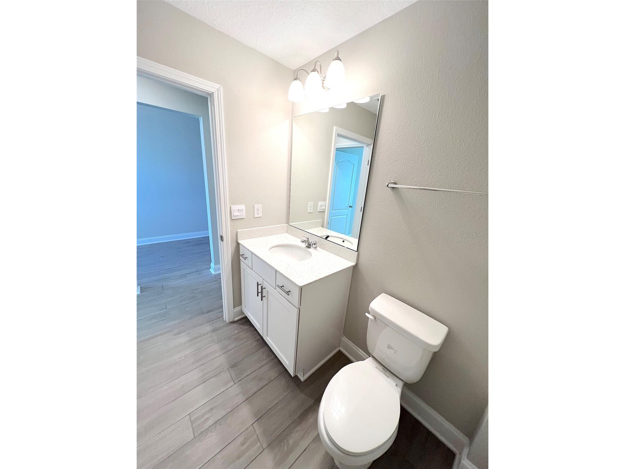 62 Lumber Jack Trail Palm Coast FL 32137 FC319624 image15