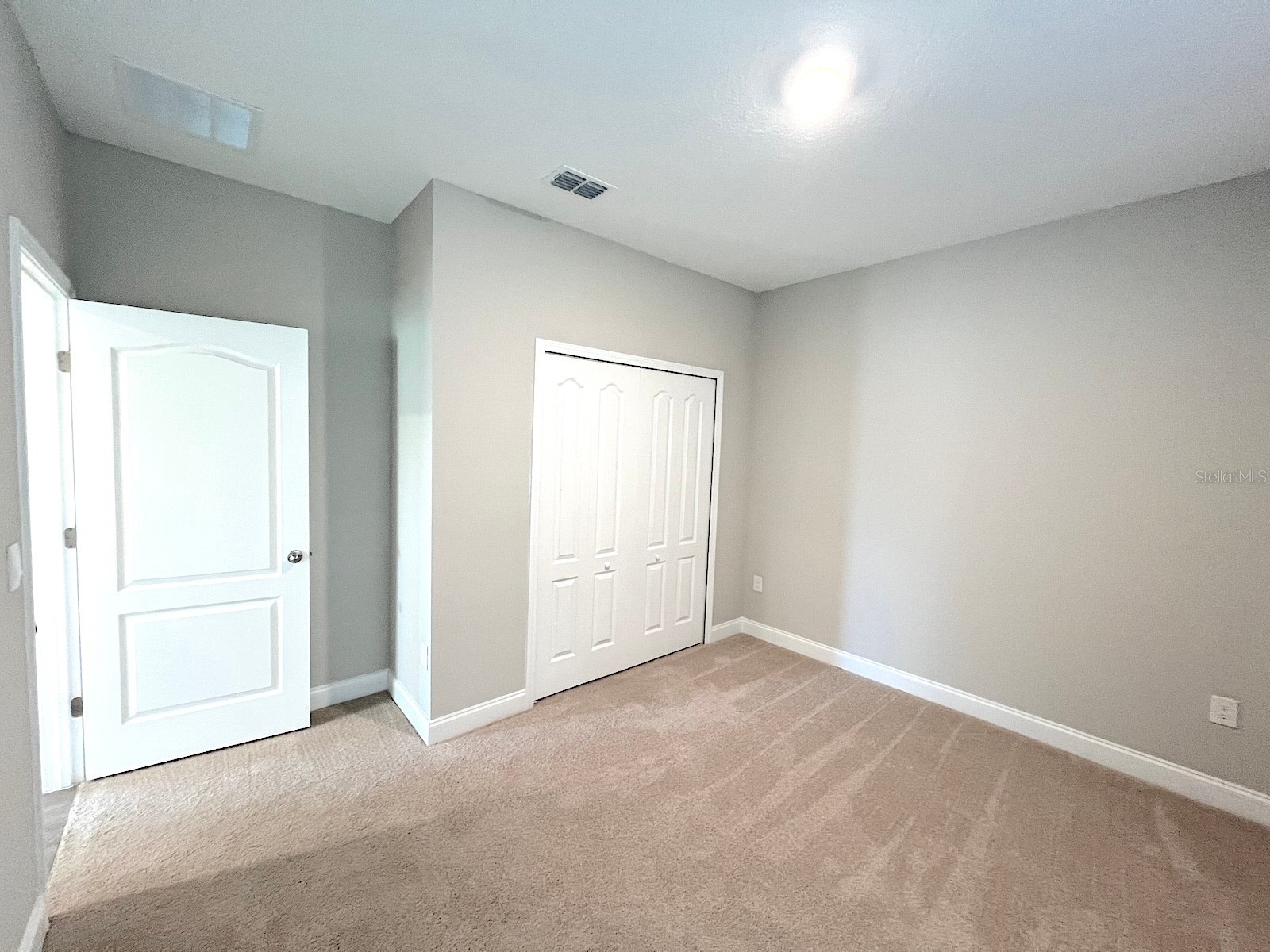 62 Lumber Jack Trail Palm Coast FL 32137 FC319624 image16