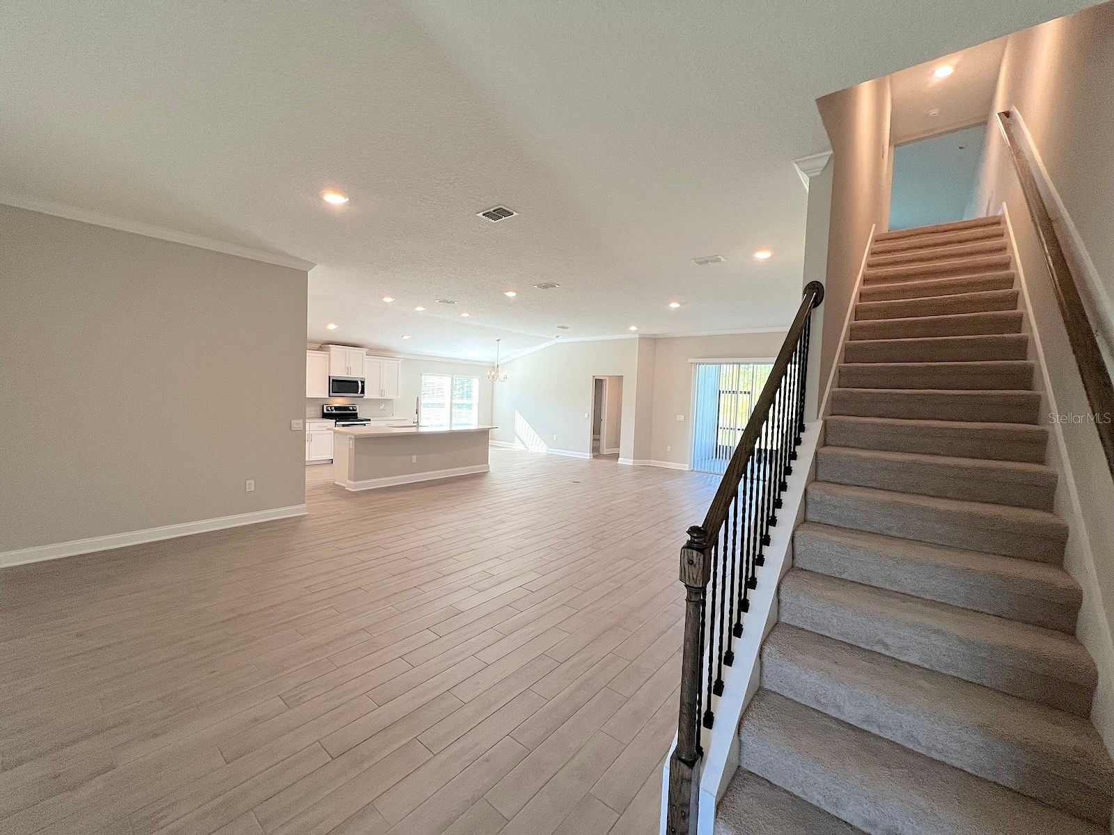 62 Lumber Jack Trail Palm Coast FL 32137 FC319624 image18