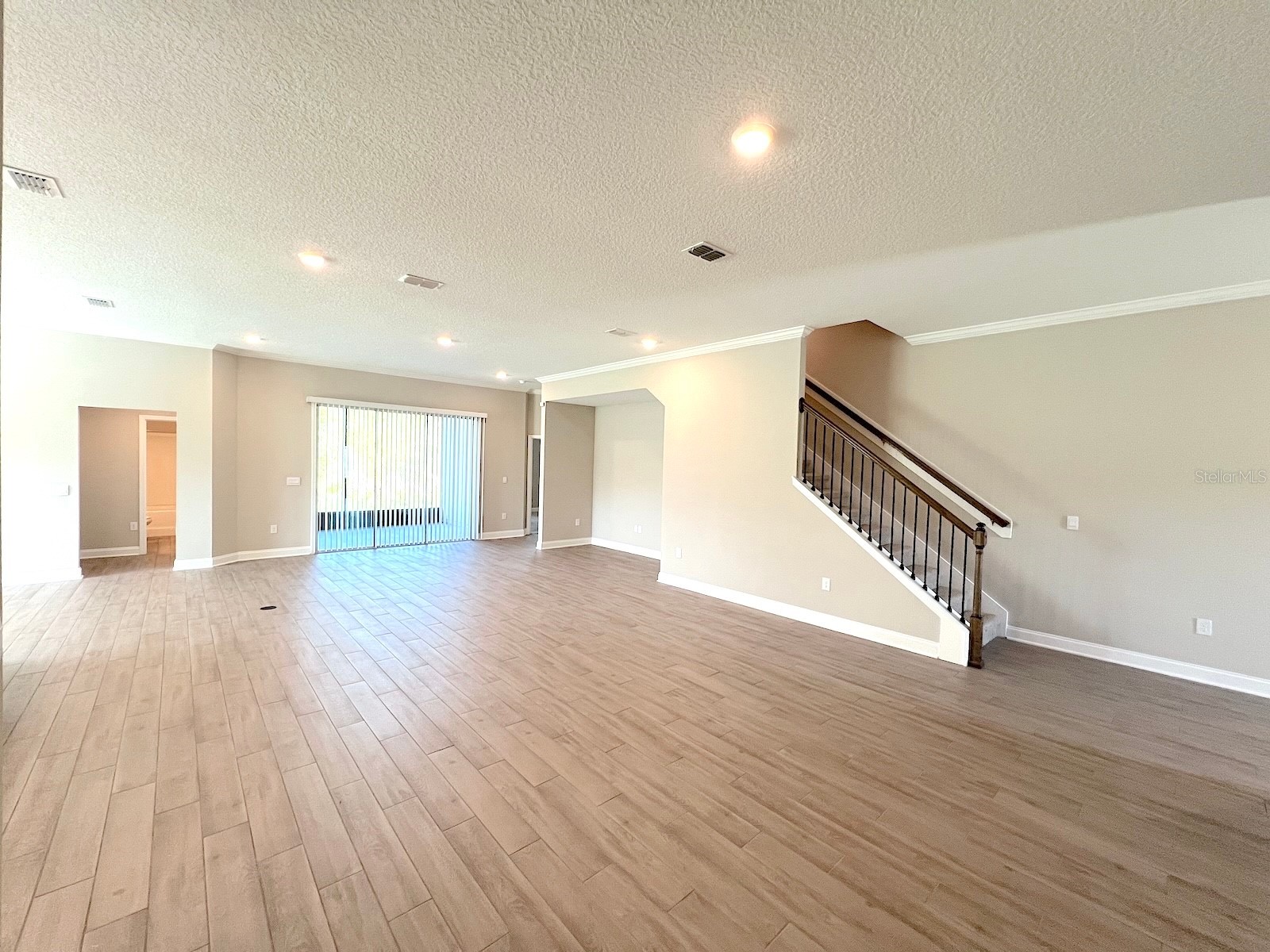 62 Lumber Jack Trail Palm Coast FL 32137 FC319624 image19