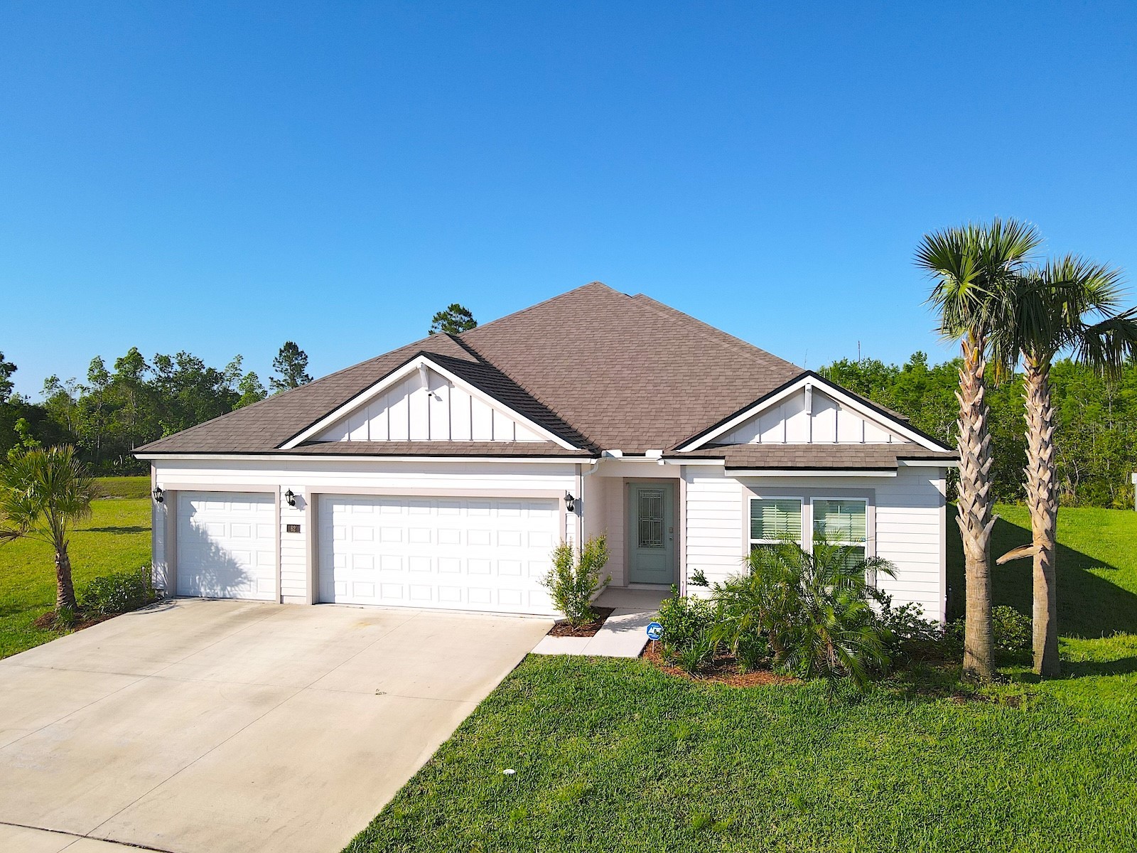 62 Lumber Jack Trail Palm Coast FL 32137 FC319624 image2