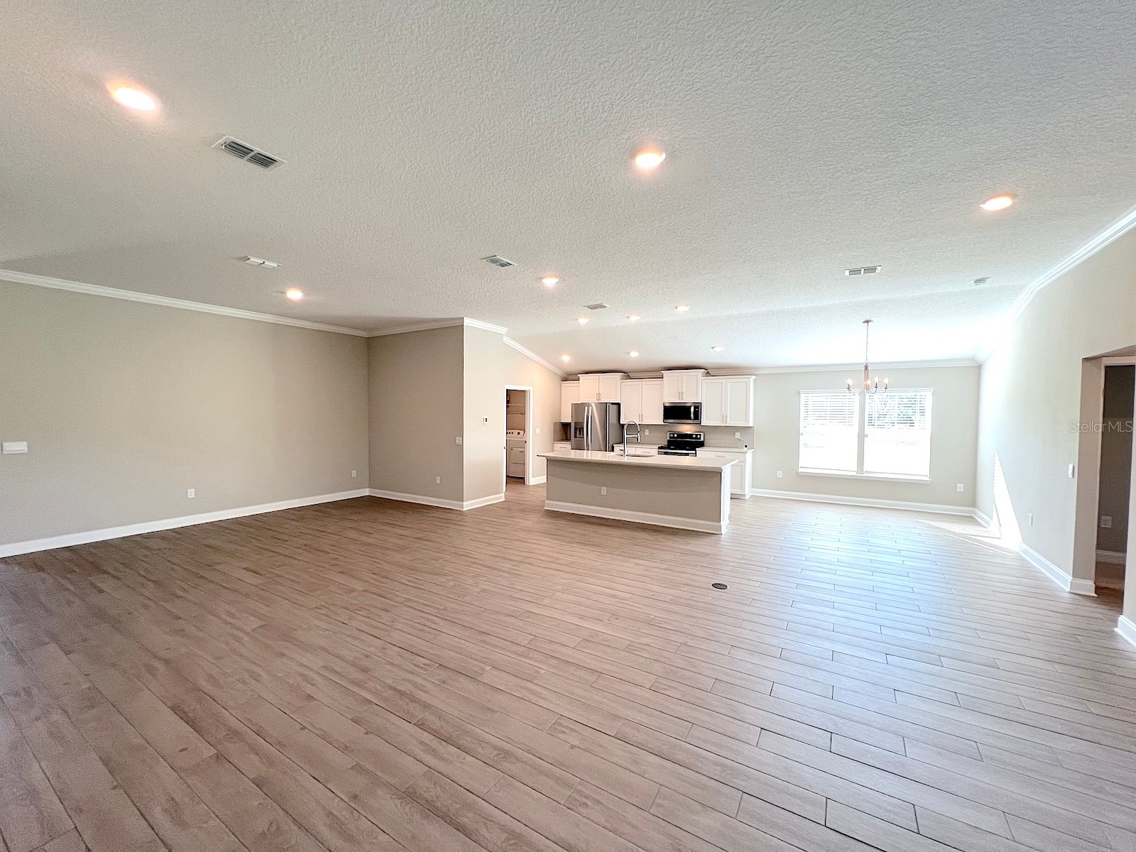 62 Lumber Jack Trail Palm Coast FL 32137 FC319624 image20