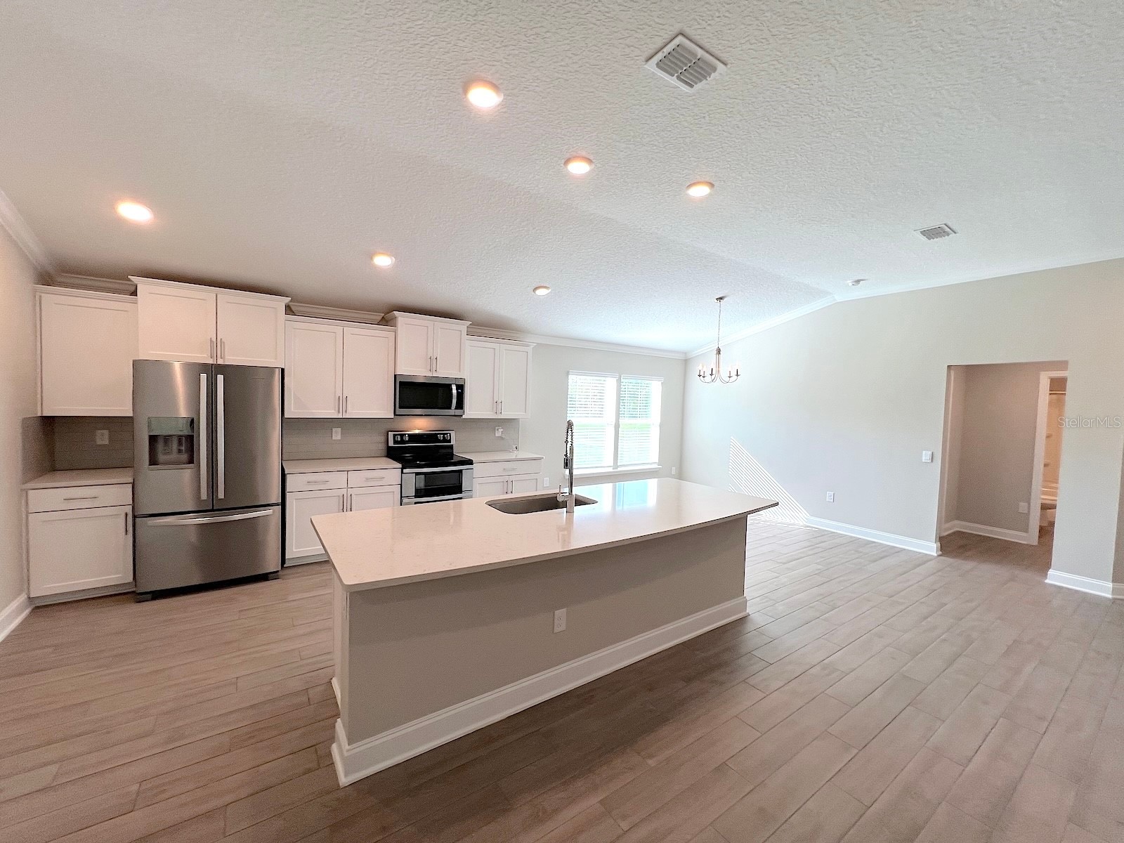 62 Lumber Jack Trail Palm Coast FL 32137 FC319624 image21