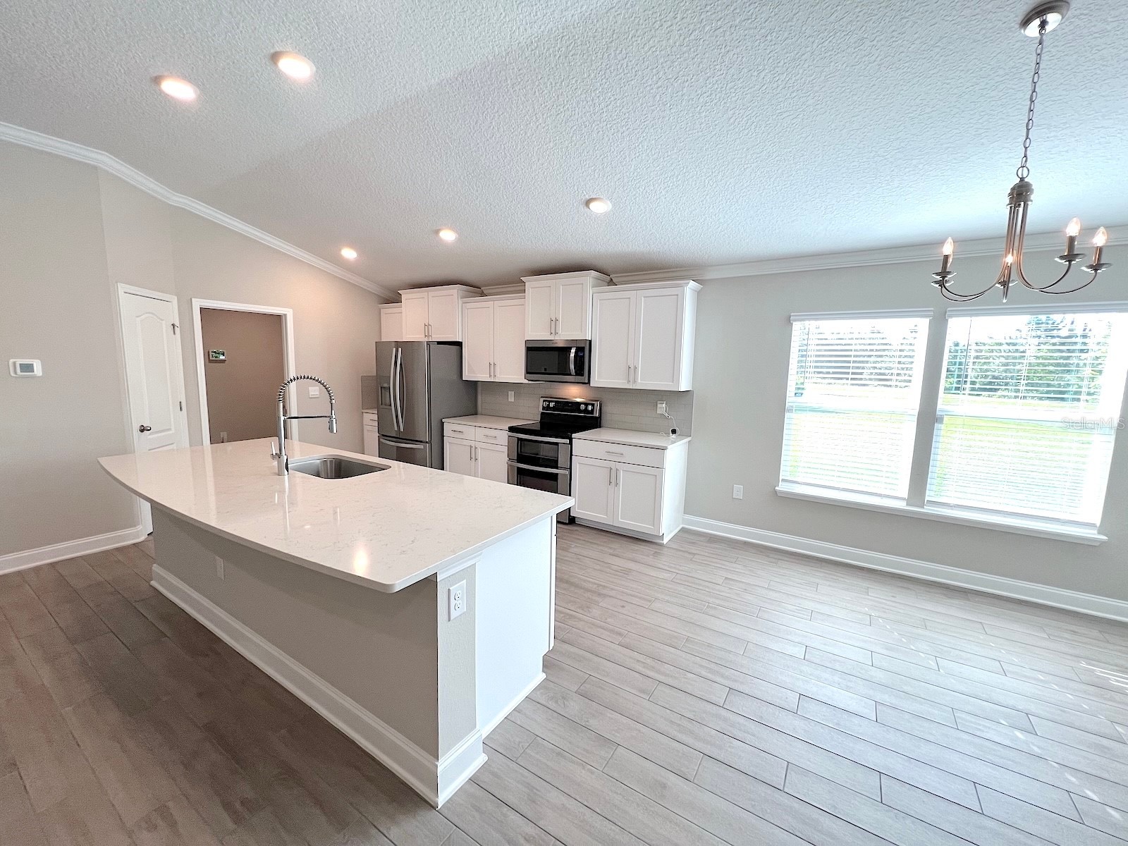 62 Lumber Jack Trail Palm Coast FL 32137 FC319624 image22