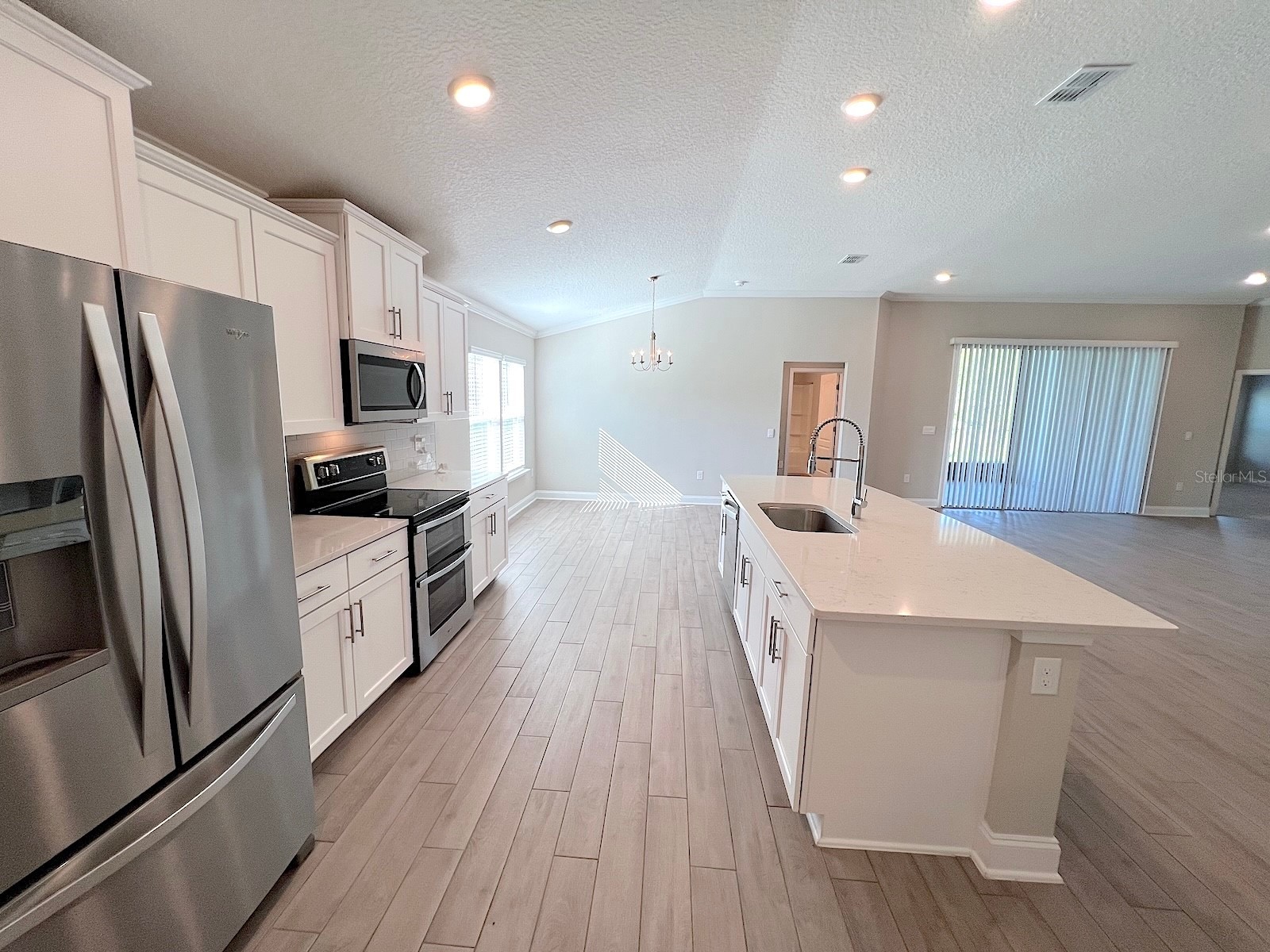 62 Lumber Jack Trail Palm Coast FL 32137 FC319624 image23