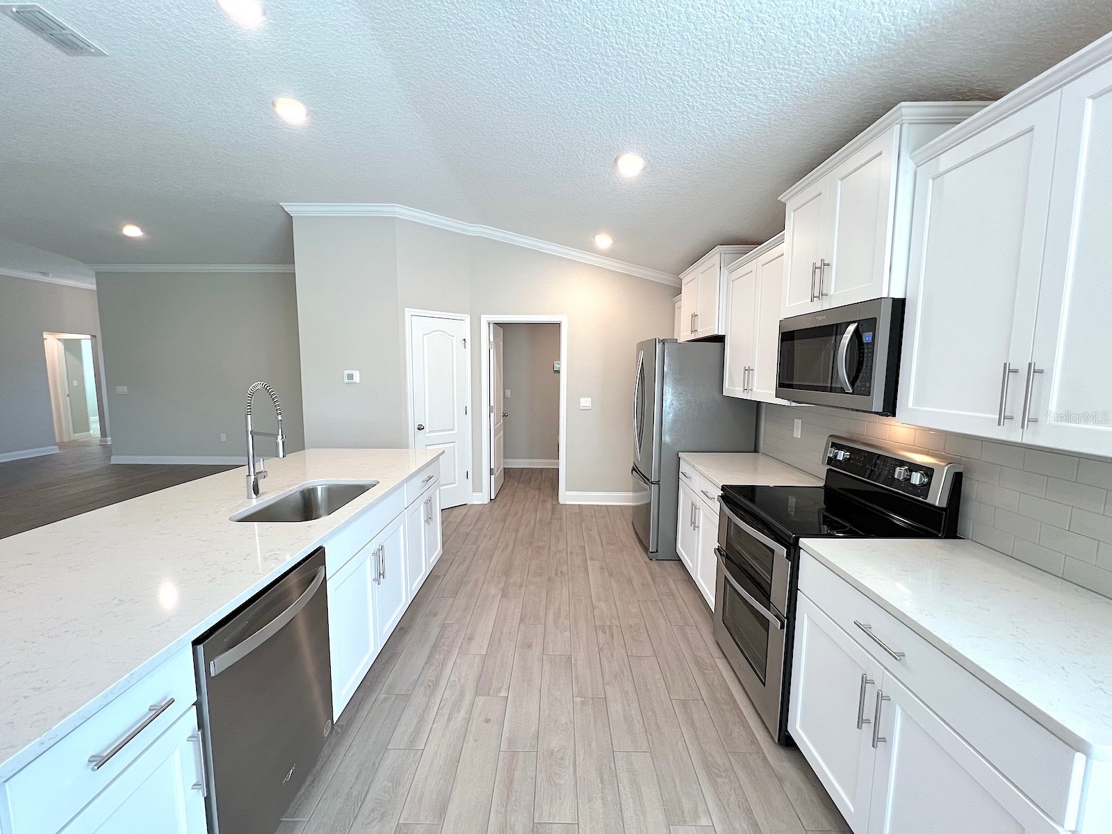 62 Lumber Jack Trail Palm Coast FL 32137 FC319624 image24