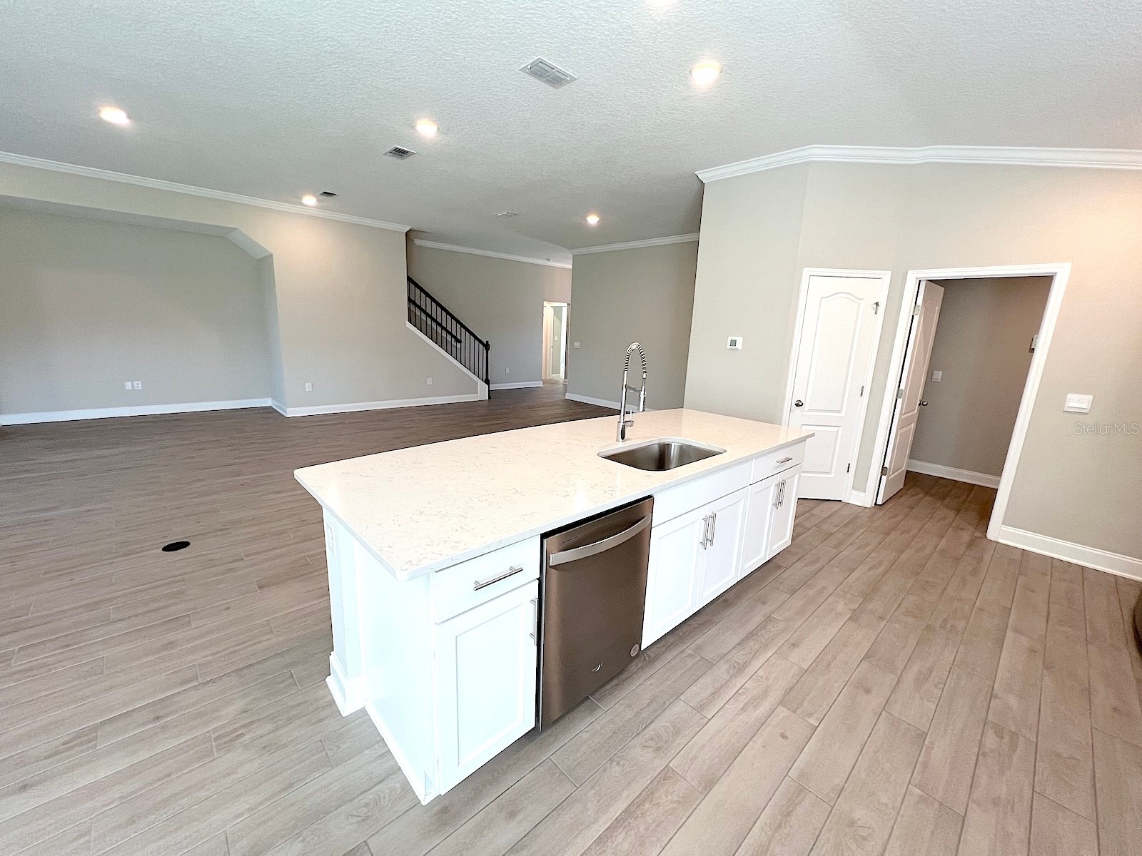 62 Lumber Jack Trail Palm Coast FL 32137 FC319624 image25