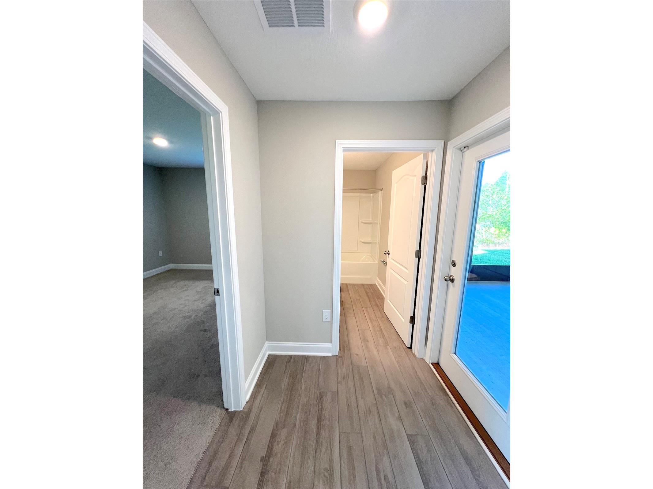 62 Lumber Jack Trail Palm Coast FL 32137 FC319624 image28