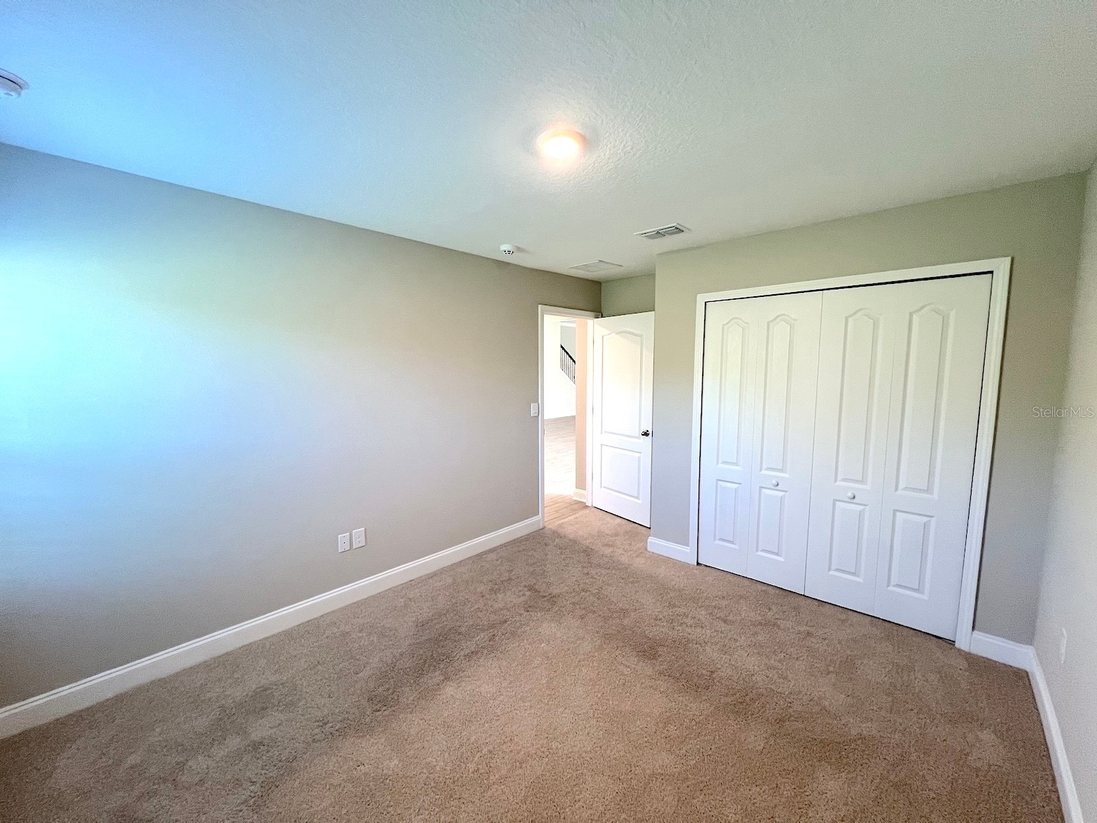 62 Lumber Jack Trail Palm Coast FL 32137 FC319624 image30