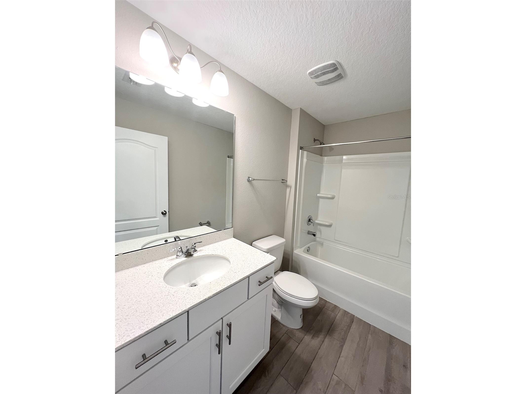 62 Lumber Jack Trail Palm Coast FL 32137 FC319624 image31