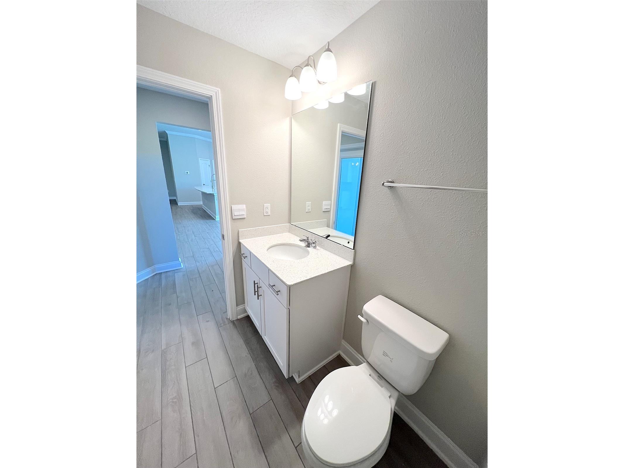 62 Lumber Jack Trail Palm Coast FL 32137 FC319624 image32