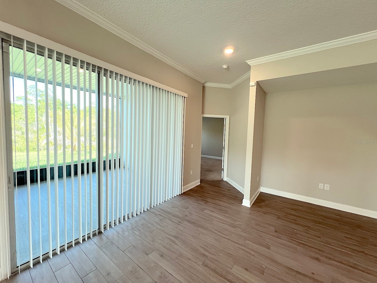 62 Lumber Jack Trail Palm Coast FL 32137 FC319624 image33