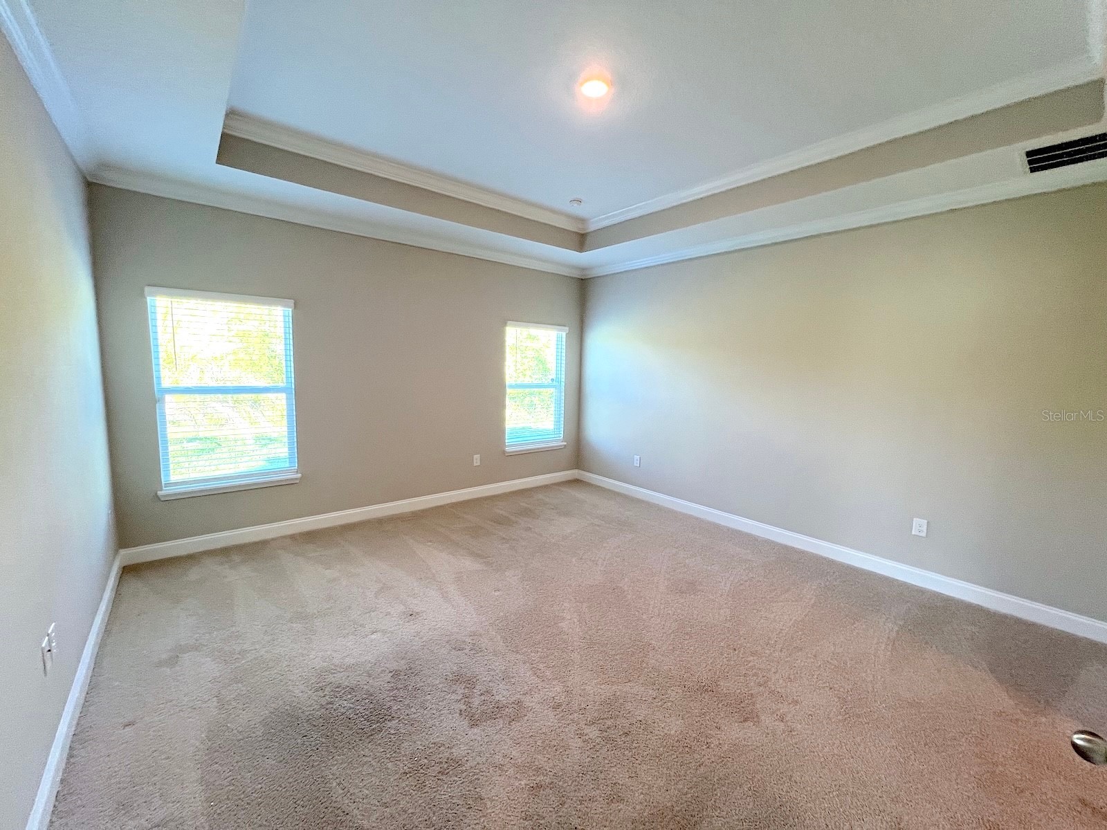 62 Lumber Jack Trail Palm Coast FL 32137 FC319624 image34