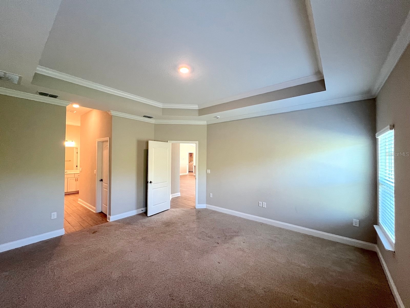 62 Lumber Jack Trail Palm Coast FL 32137 FC319624 image36