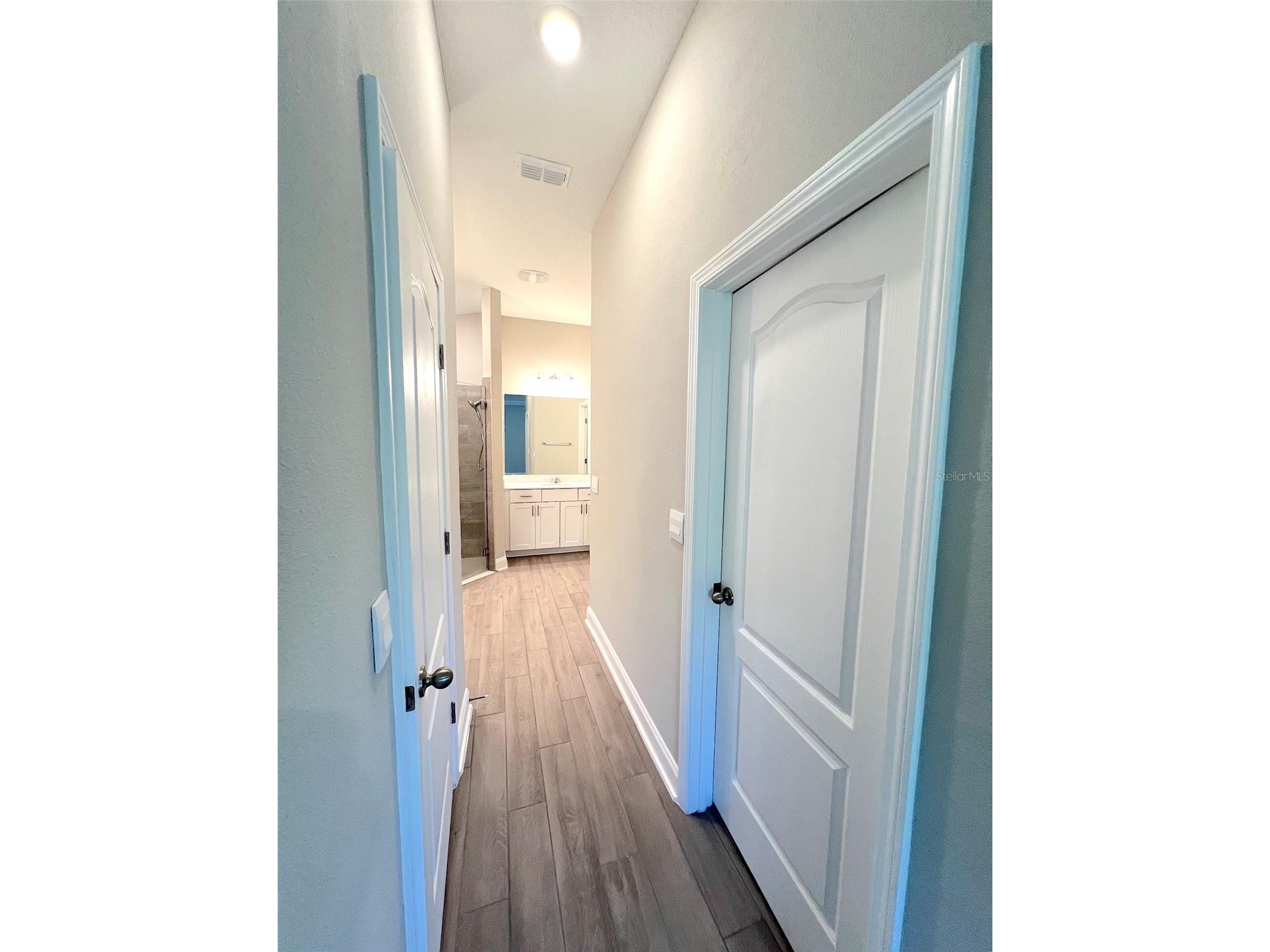 62 Lumber Jack Trail Palm Coast FL 32137 FC319624 image37