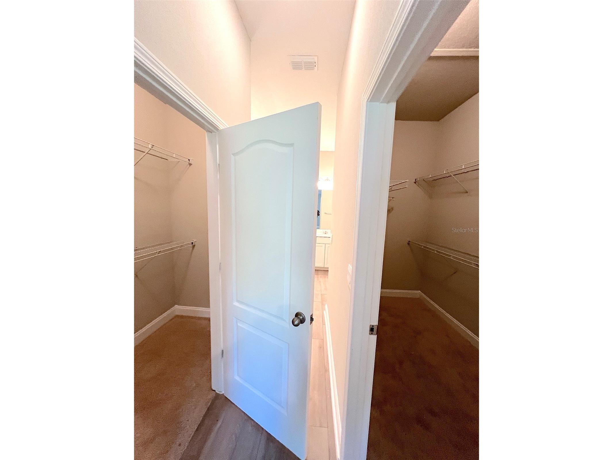 62 Lumber Jack Trail Palm Coast FL 32137 FC319624 image38