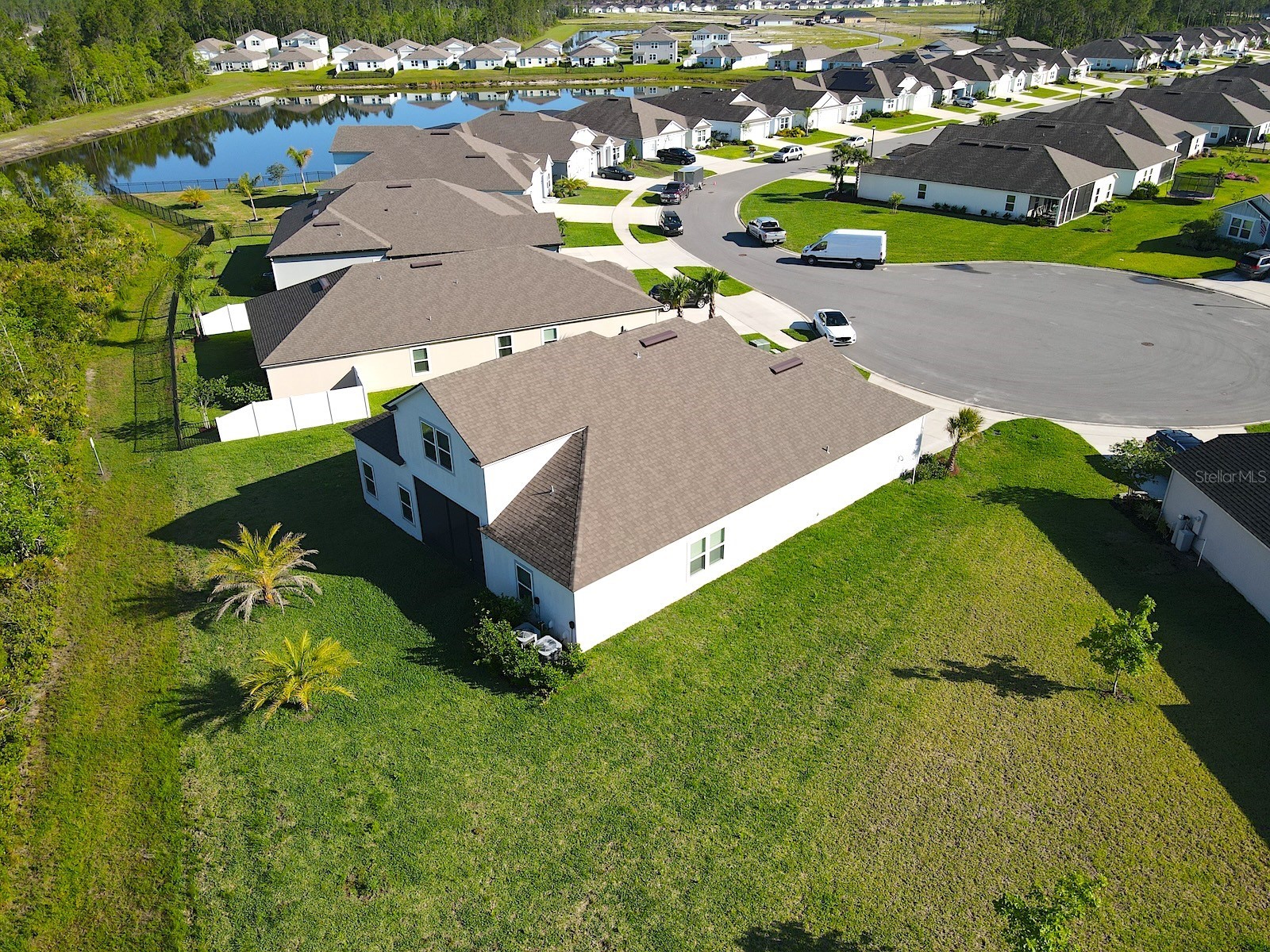 62 Lumber Jack Trail Palm Coast FL 32137 FC319624 image4