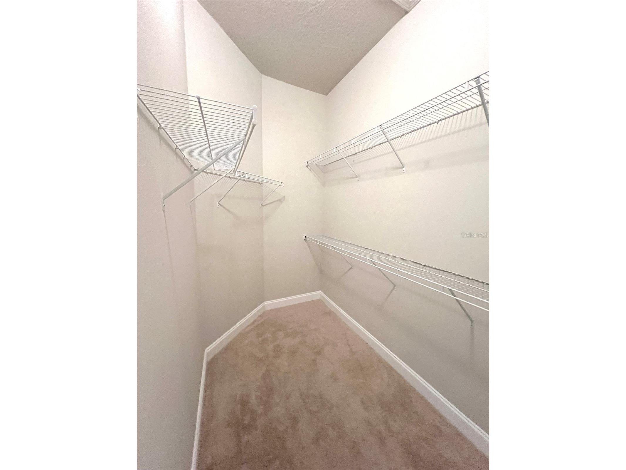 62 Lumber Jack Trail Palm Coast FL 32137 FC319624 image40