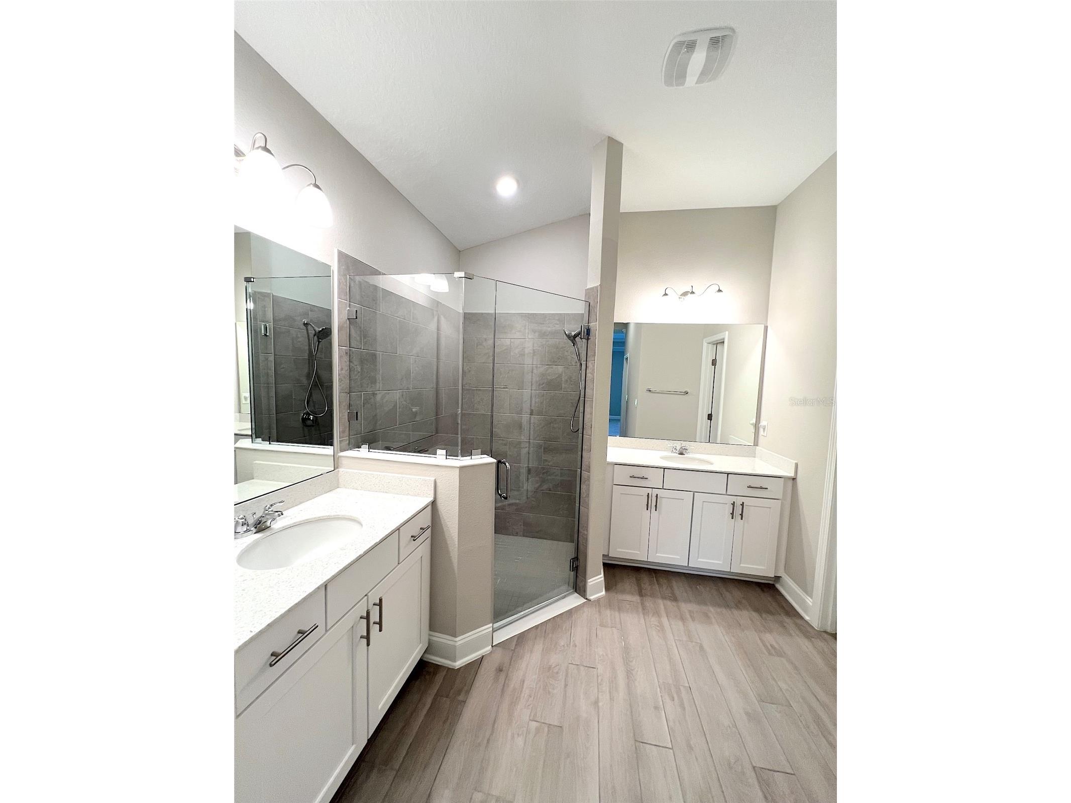 62 Lumber Jack Trail Palm Coast FL 32137 FC319624 image41
