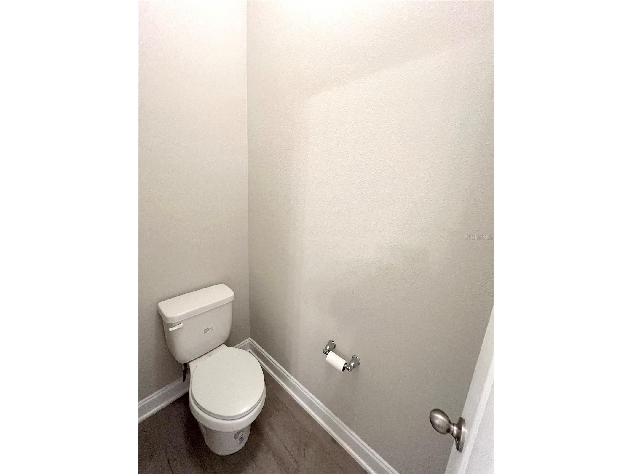 62 Lumber Jack Trail Palm Coast FL 32137 FC319624 image43