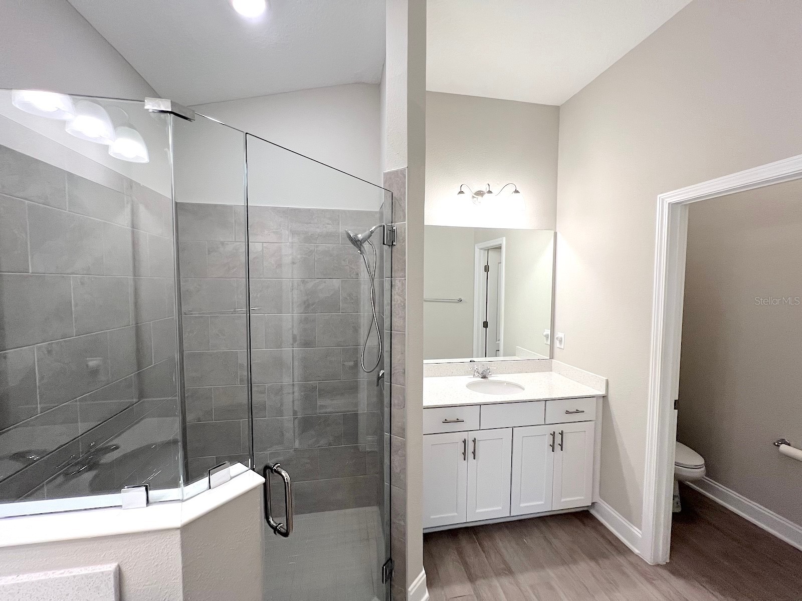 62 Lumber Jack Trail Palm Coast FL 32137 FC319624 image44