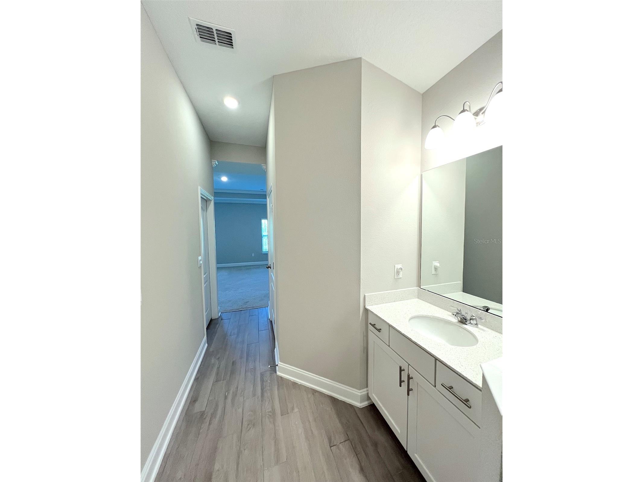 62 Lumber Jack Trail Palm Coast FL 32137 FC319624 image45