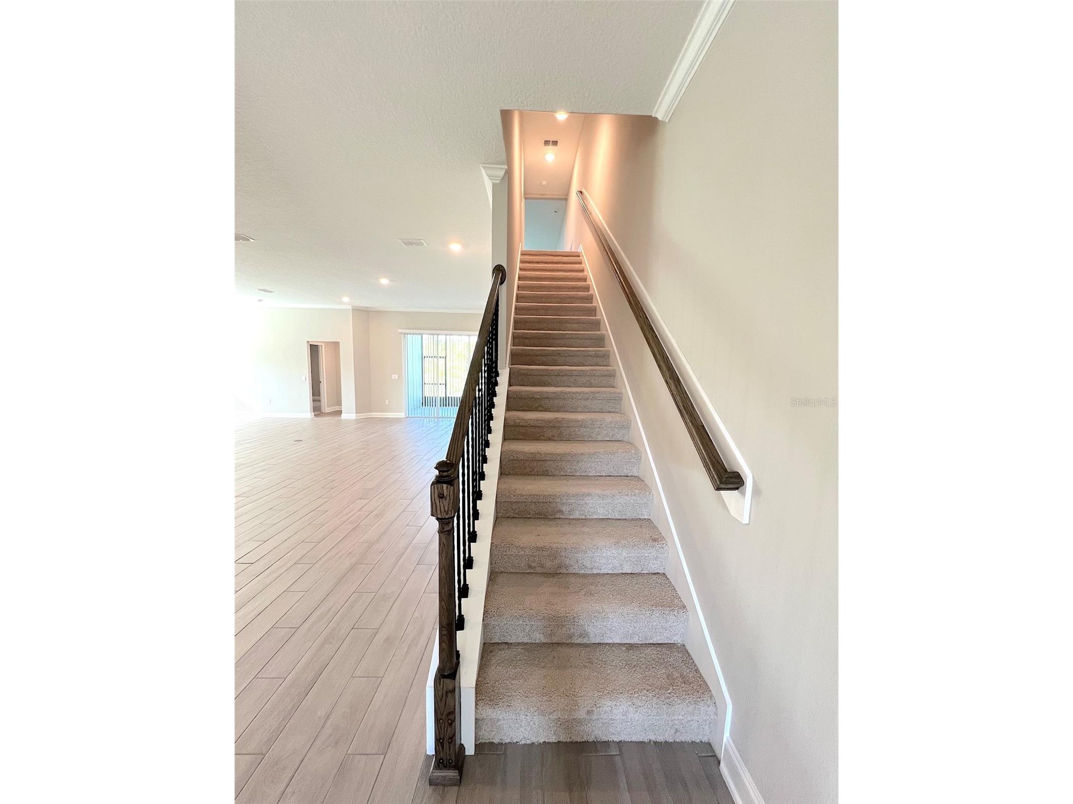 62 Lumber Jack Trail Palm Coast FL 32137 FC319624 image46