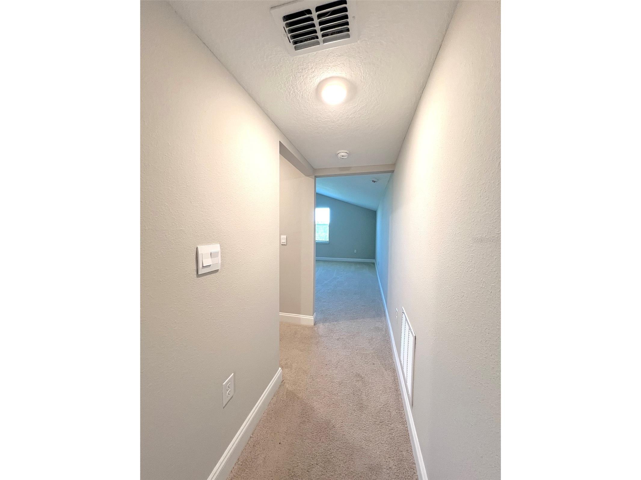 62 Lumber Jack Trail Palm Coast FL 32137 FC319624 image47