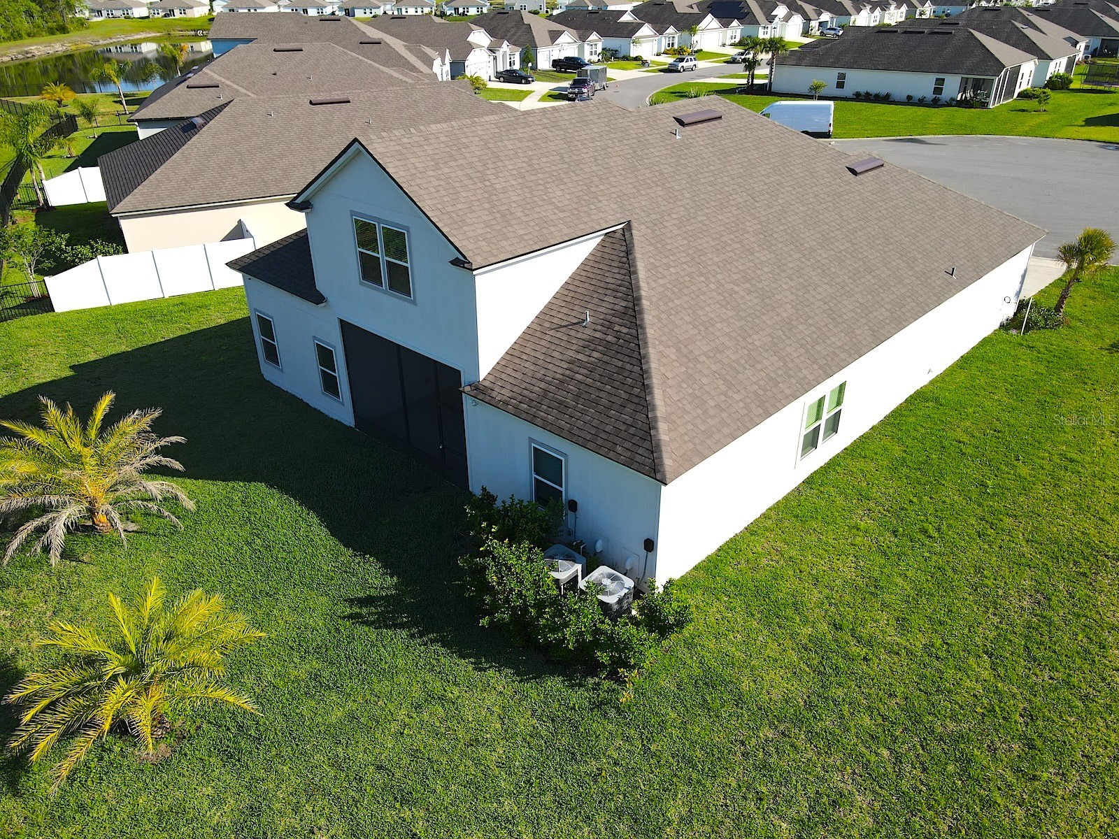 62 Lumber Jack Trail Palm Coast FL 32137 FC319624 image5