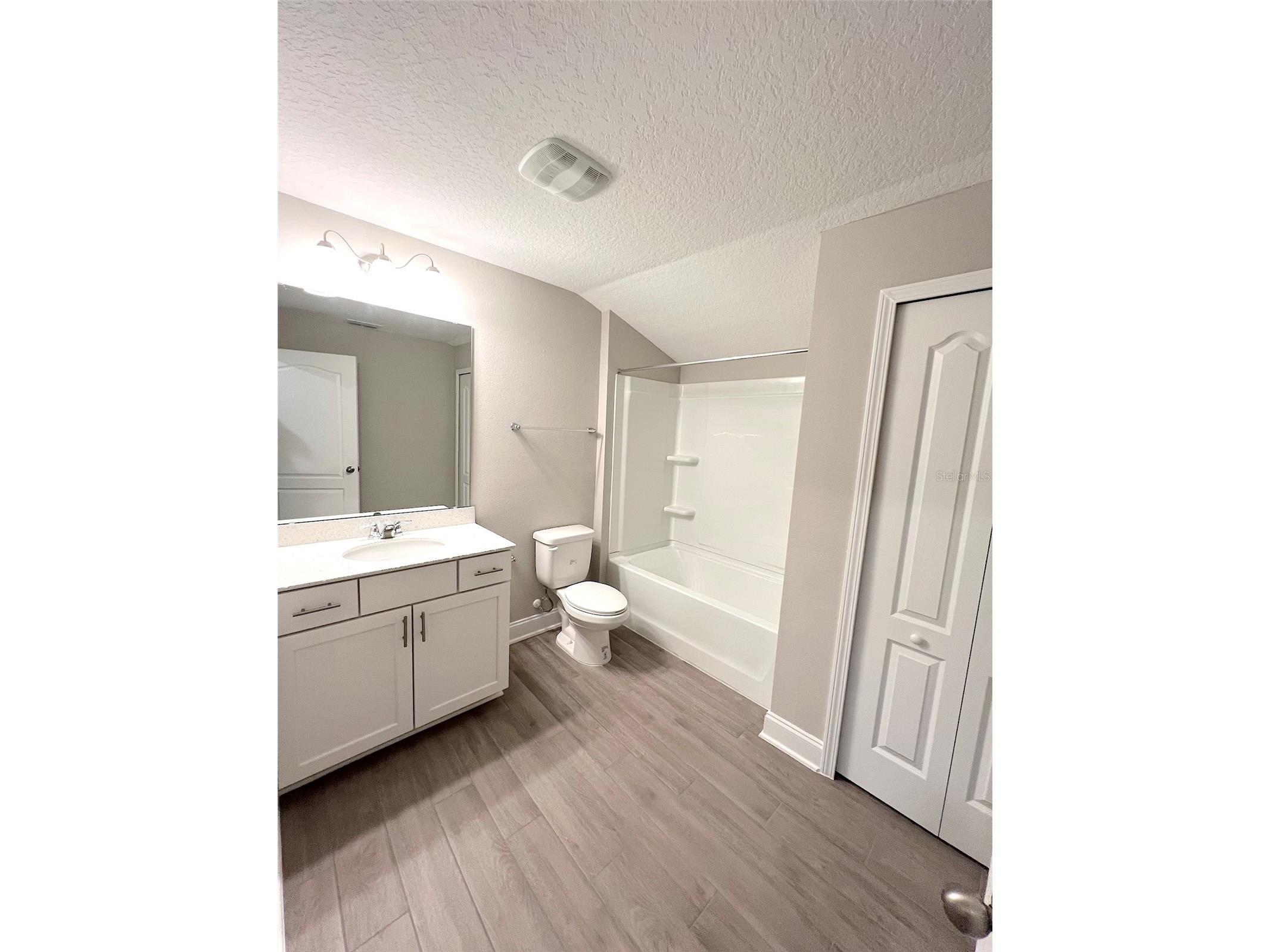 62 Lumber Jack Trail Palm Coast FL 32137 FC319624 image50