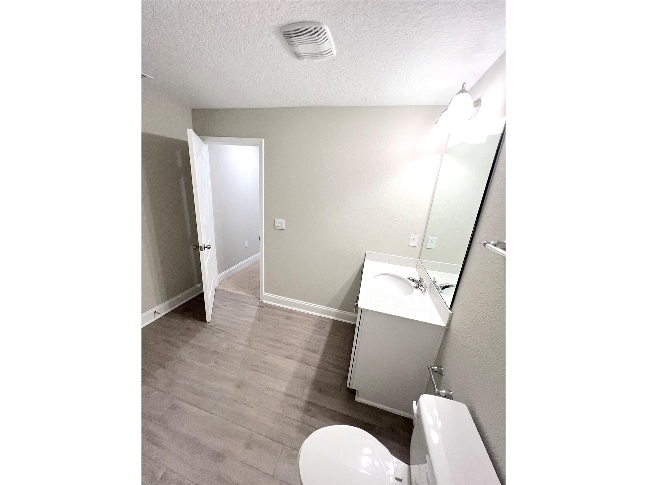 62 Lumber Jack Trail Palm Coast FL 32137 FC319624 image51