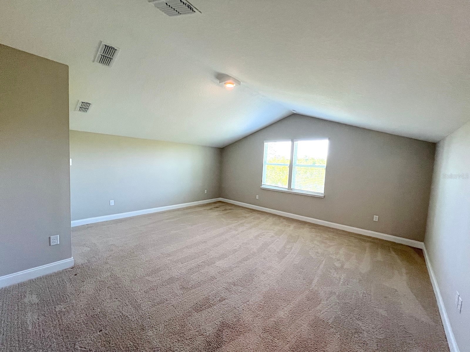 62 Lumber Jack Trail Palm Coast FL 32137 FC319624 image52