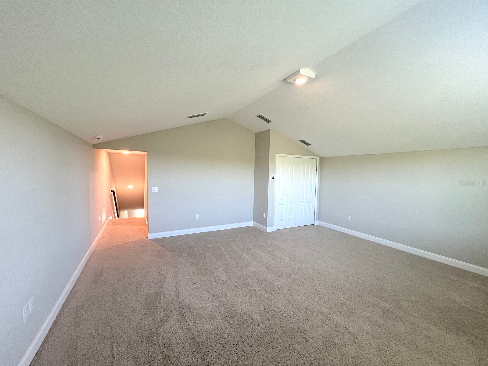62 Lumber Jack Trail Palm Coast FL 32137 FC319624 image53