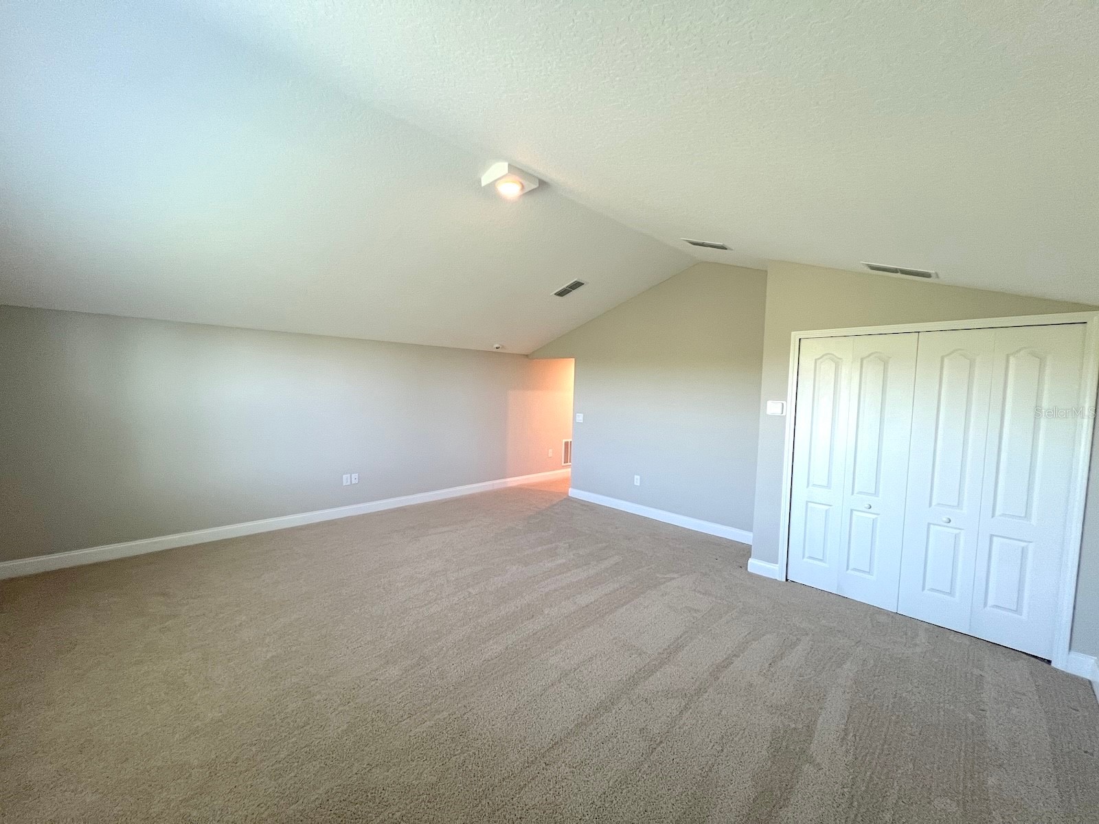 62 Lumber Jack Trail Palm Coast FL 32137 FC319624 image54