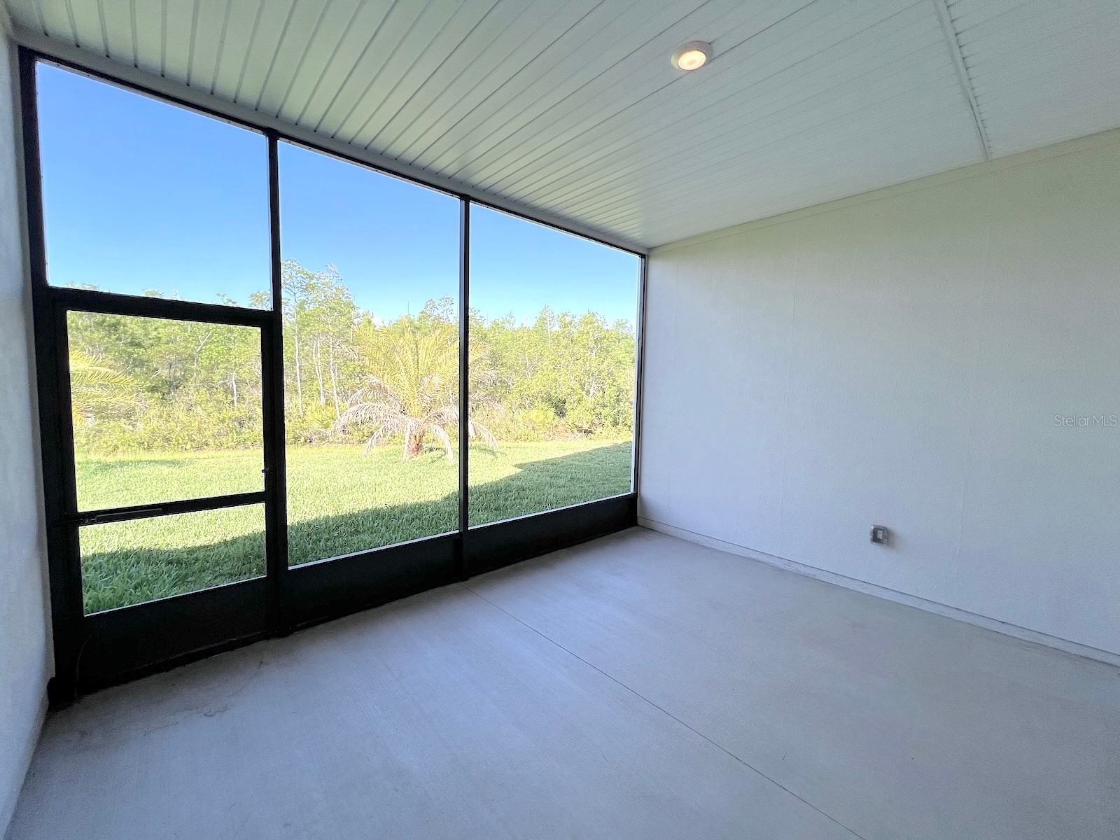 62 Lumber Jack Trail Palm Coast FL 32137 FC319624 image55