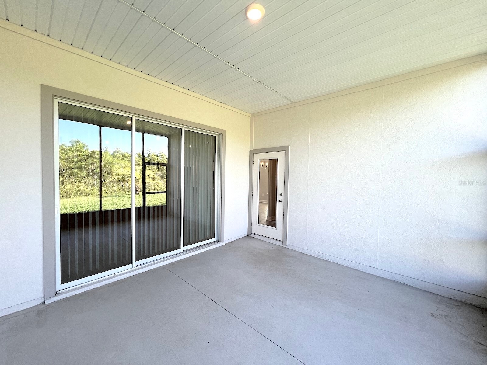 62 Lumber Jack Trail Palm Coast FL 32137 FC319624 image56