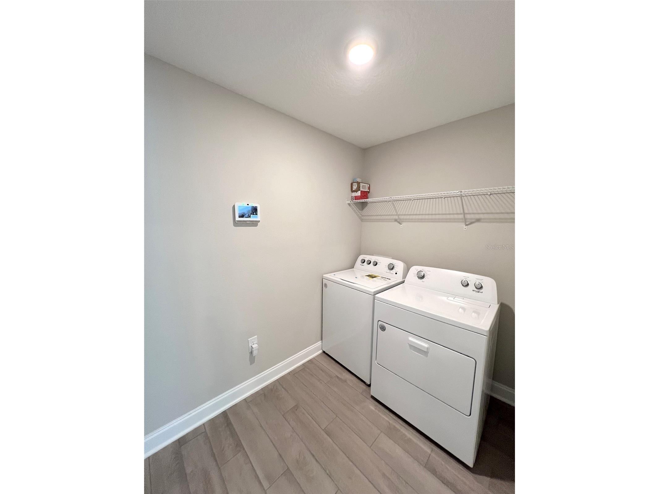 62 Lumber Jack Trail Palm Coast FL 32137 FC319624 image57