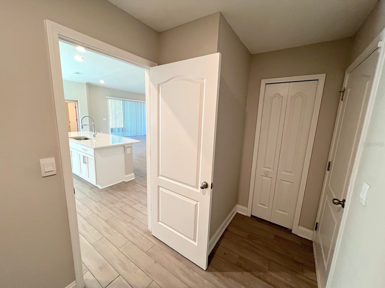 62 Lumber Jack Trail Palm Coast FL 32137 FC319624 image58