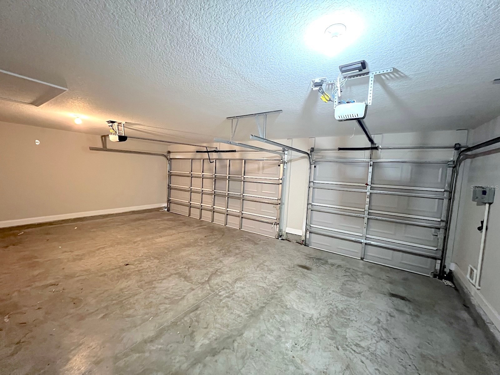 62 Lumber Jack Trail Palm Coast FL 32137 FC319624 image59