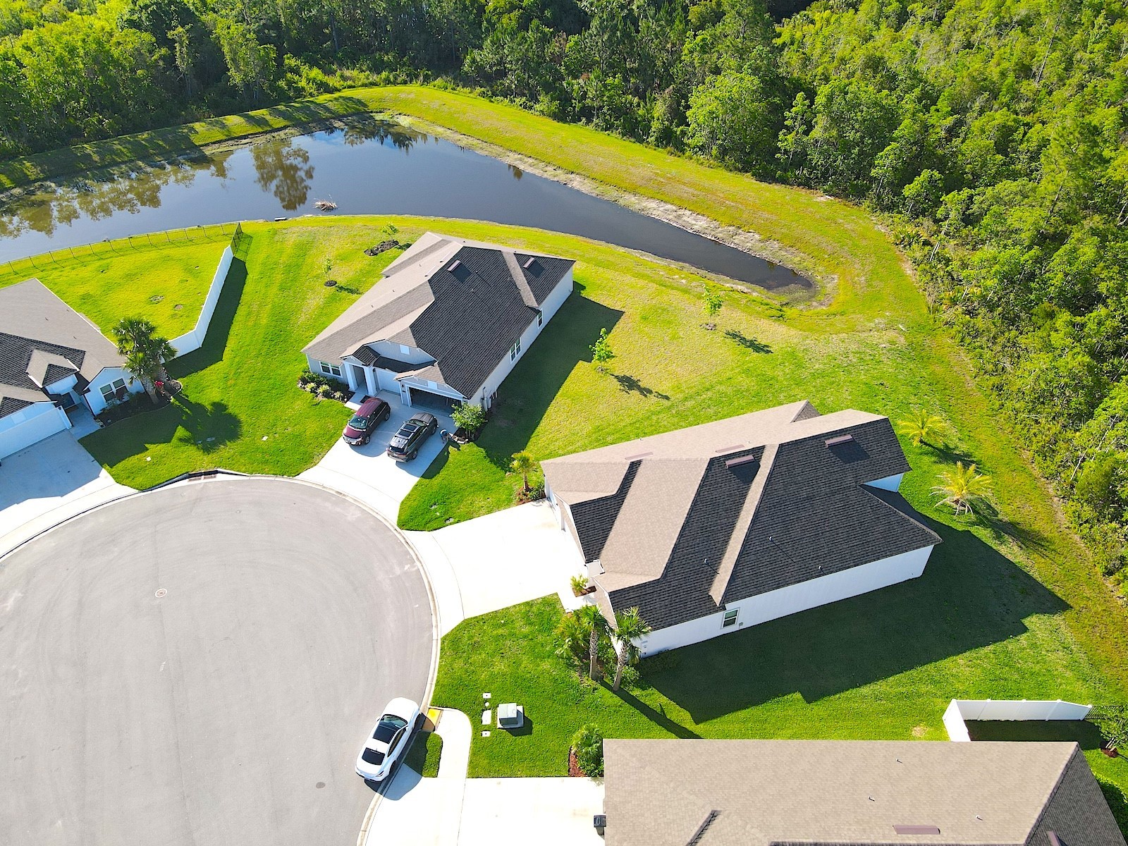 62 Lumber Jack Trail Palm Coast FL 32137 FC319624 image6