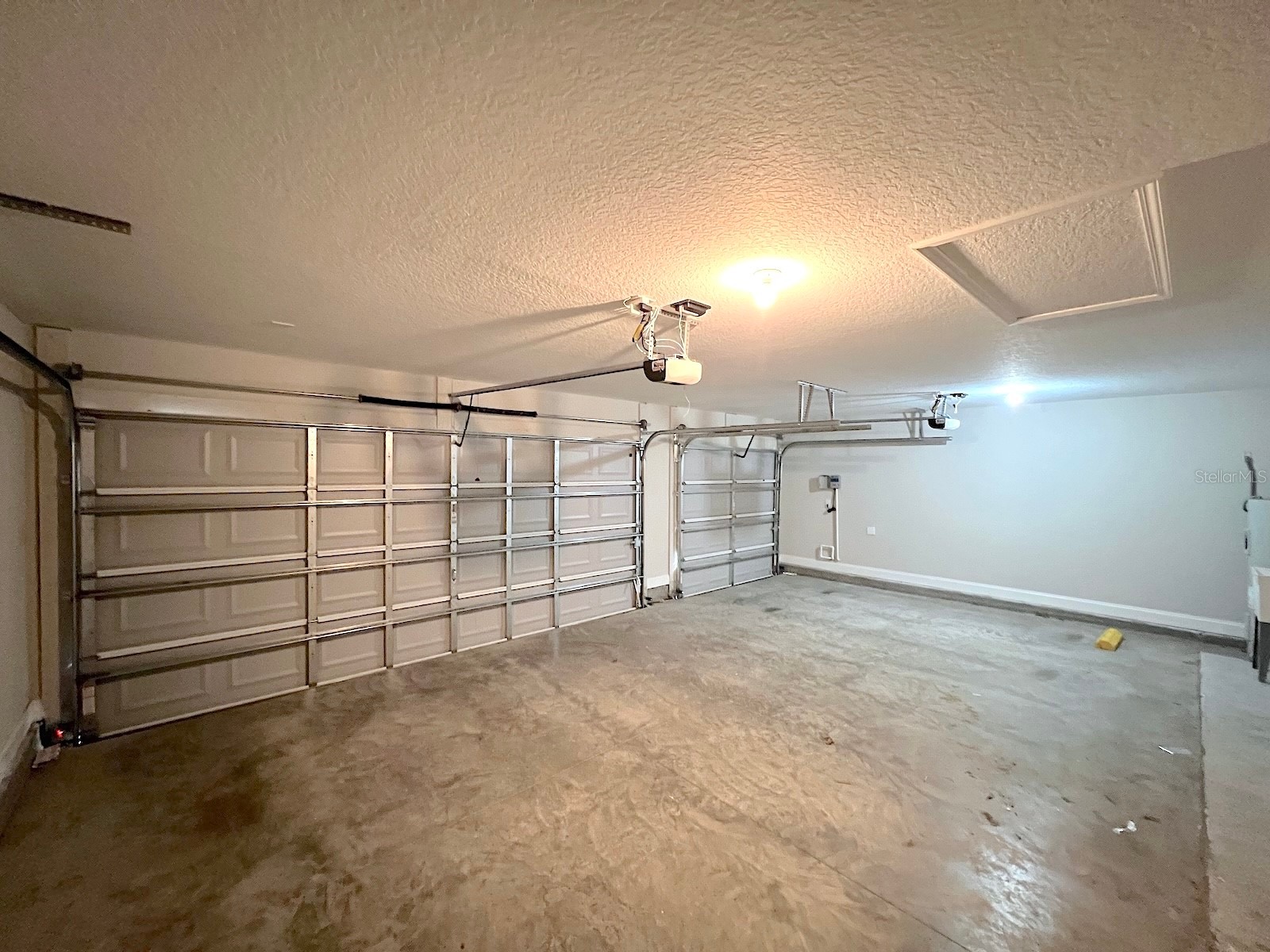 62 Lumber Jack Trail Palm Coast FL 32137 FC319624 image60