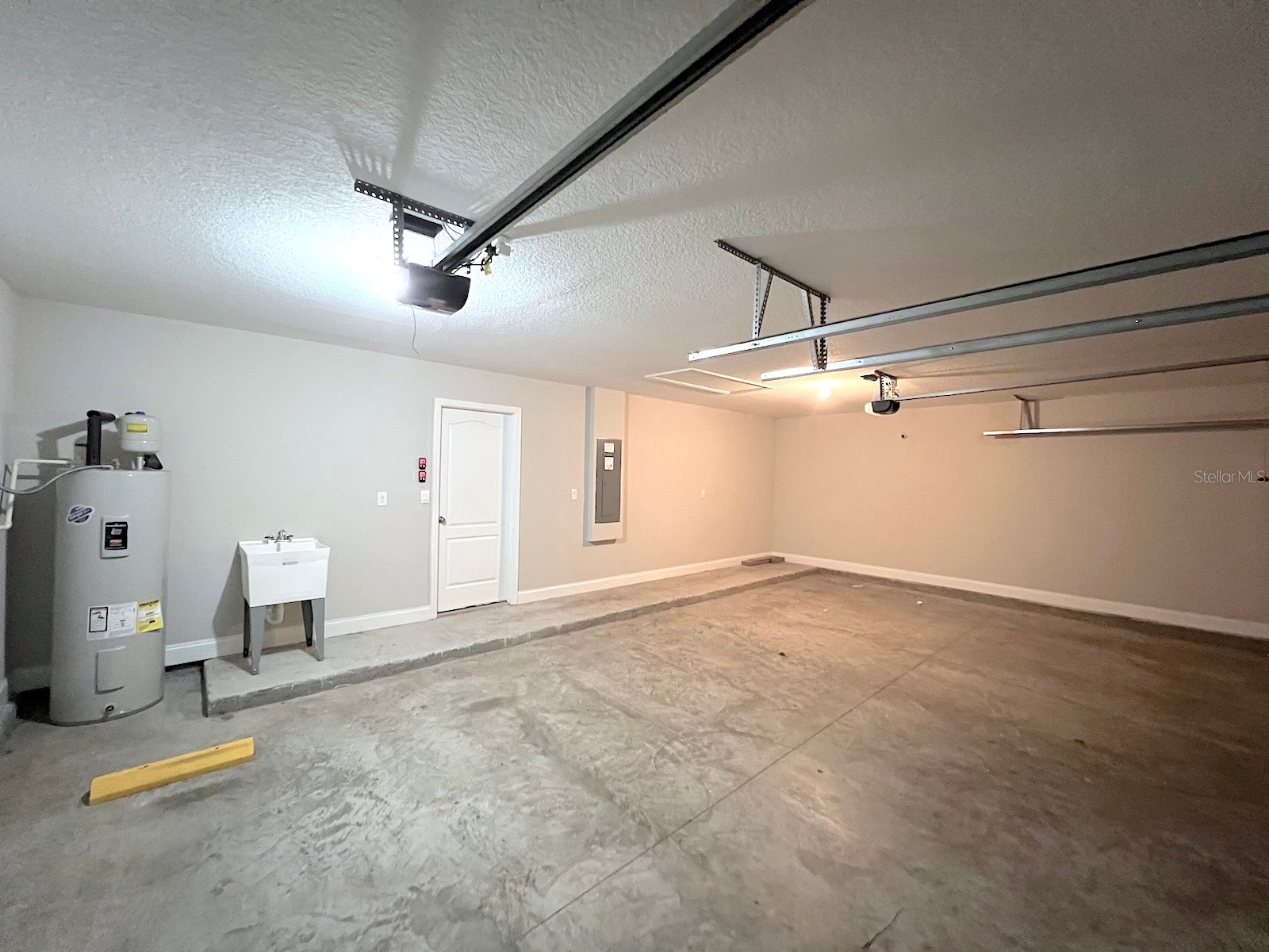 62 Lumber Jack Trail Palm Coast FL 32137 FC319624 image61