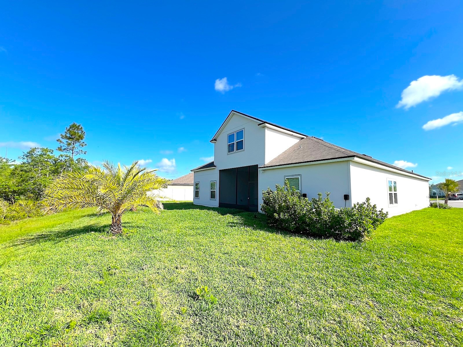 62 Lumber Jack Trail Palm Coast FL 32137 FC319624 image62