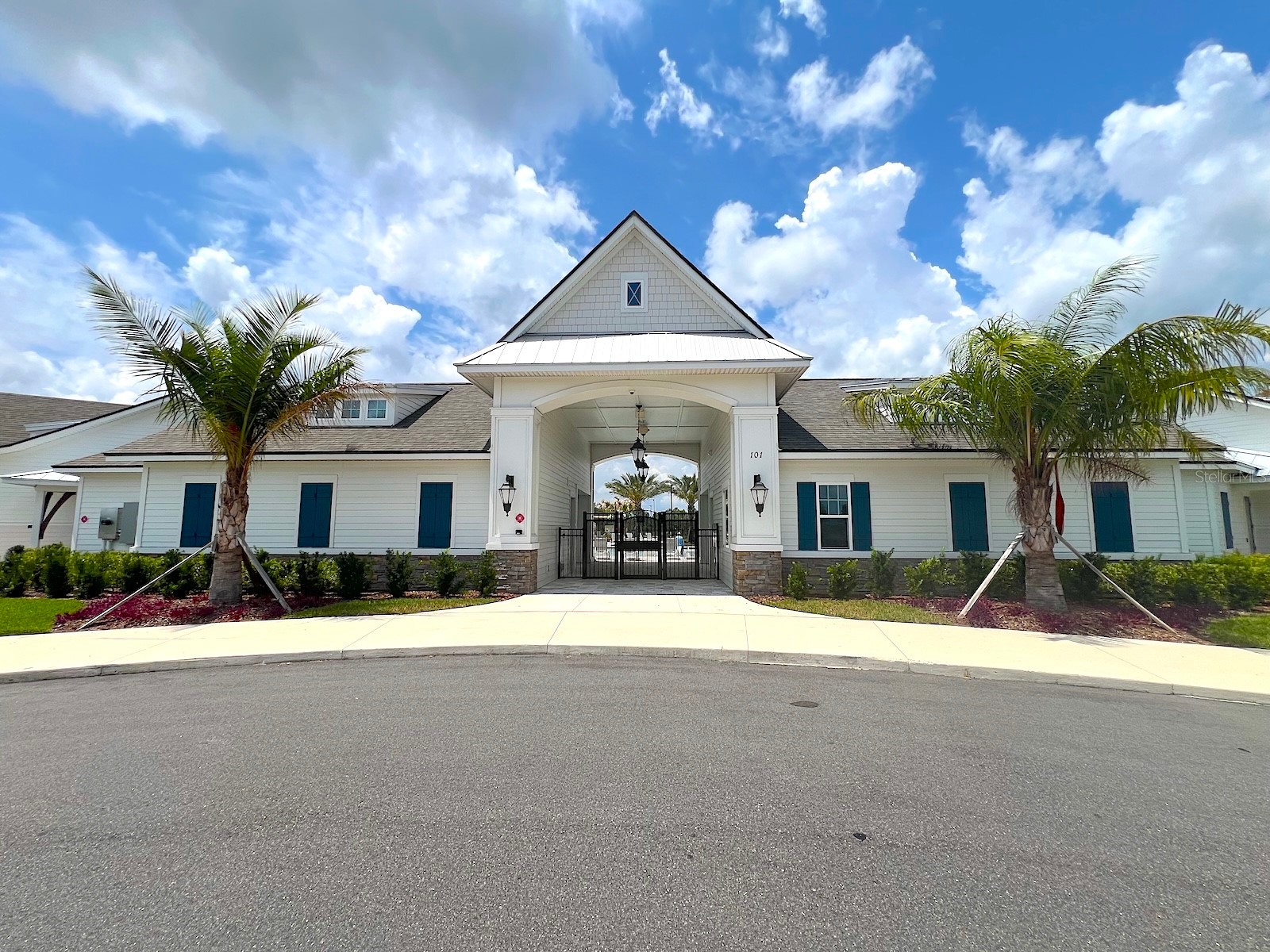 62 Lumber Jack Trail Palm Coast FL 32137 FC319624 image63