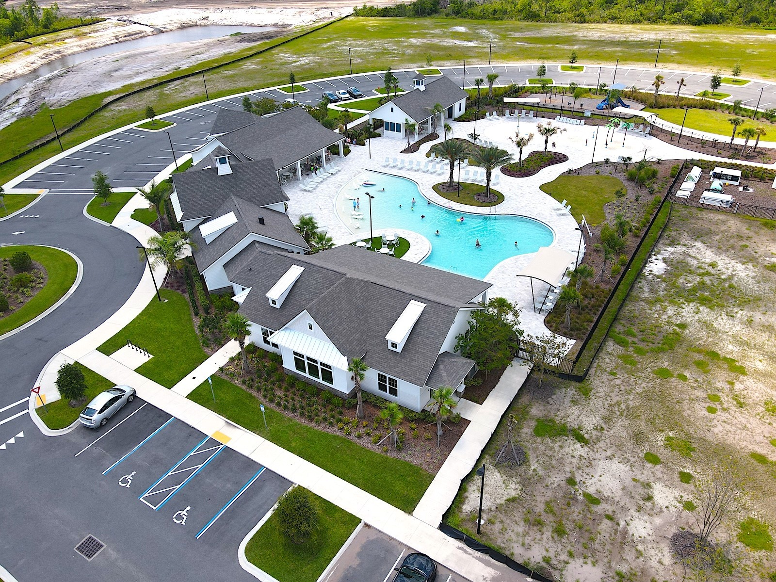 62 Lumber Jack Trail Palm Coast FL 32137 FC319624 image64
