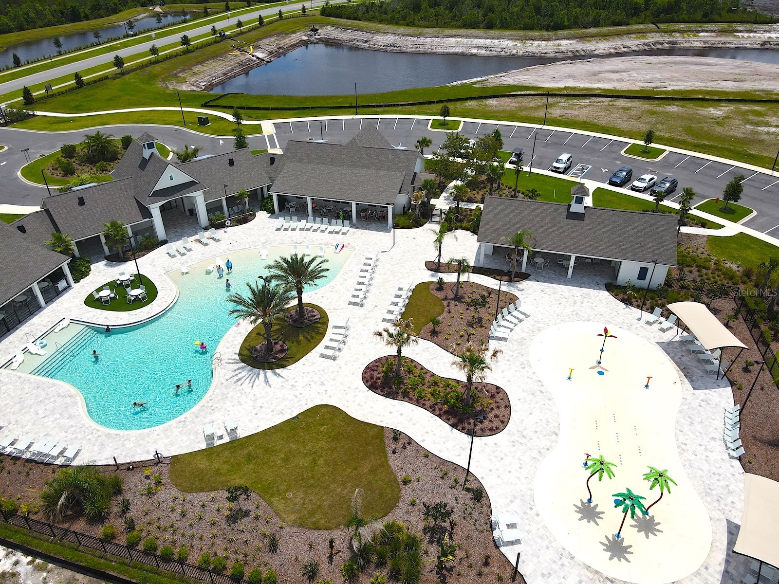 62 Lumber Jack Trail Palm Coast FL 32137 FC319624 image65