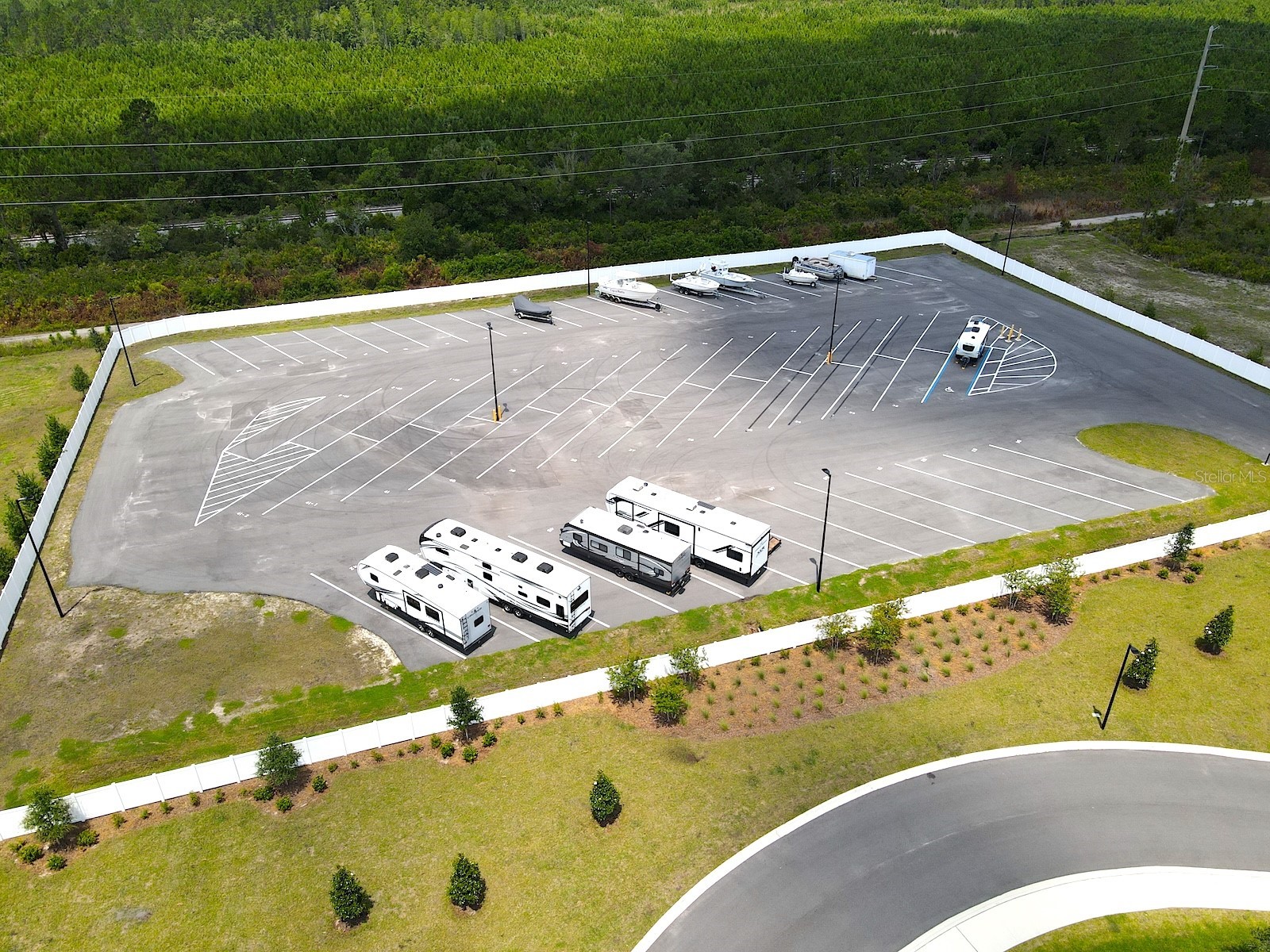 62 Lumber Jack Trail Palm Coast FL 32137 FC319624 image67