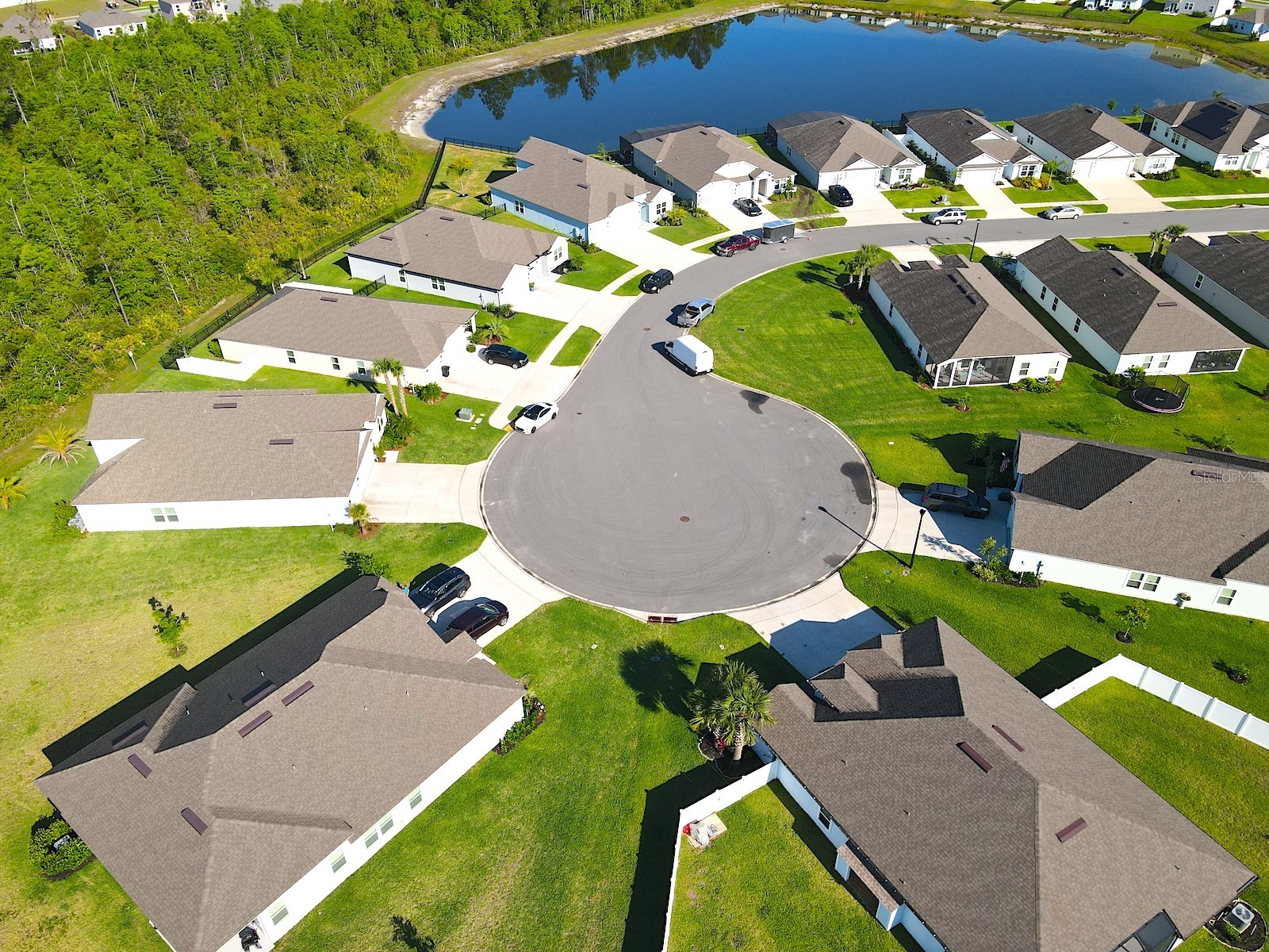62 Lumber Jack Trail Palm Coast FL 32137 FC319624 image7